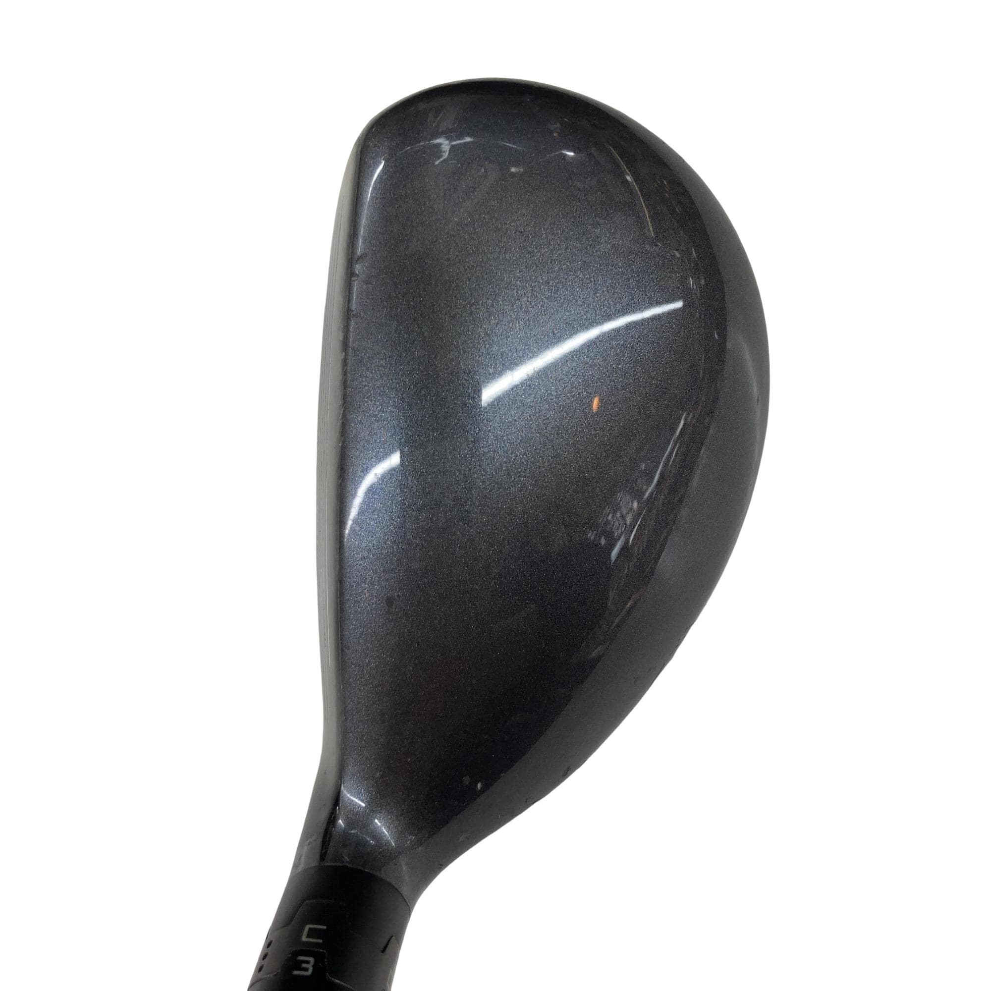 �W�P�U�@�g�Q�@�Q�P°�@�t�r�`