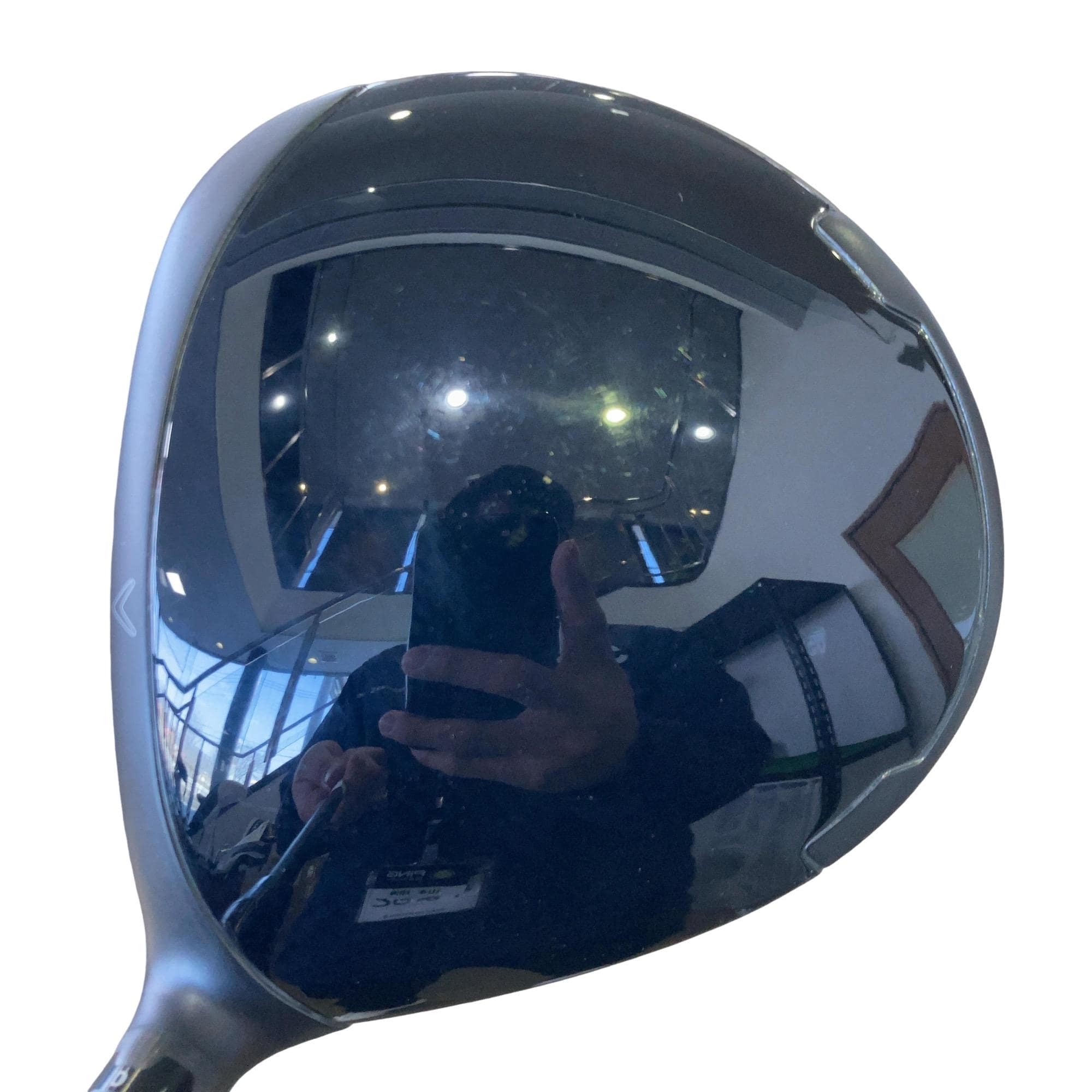 �o�`�q�`�c�x�l�@�P�O�D�T°