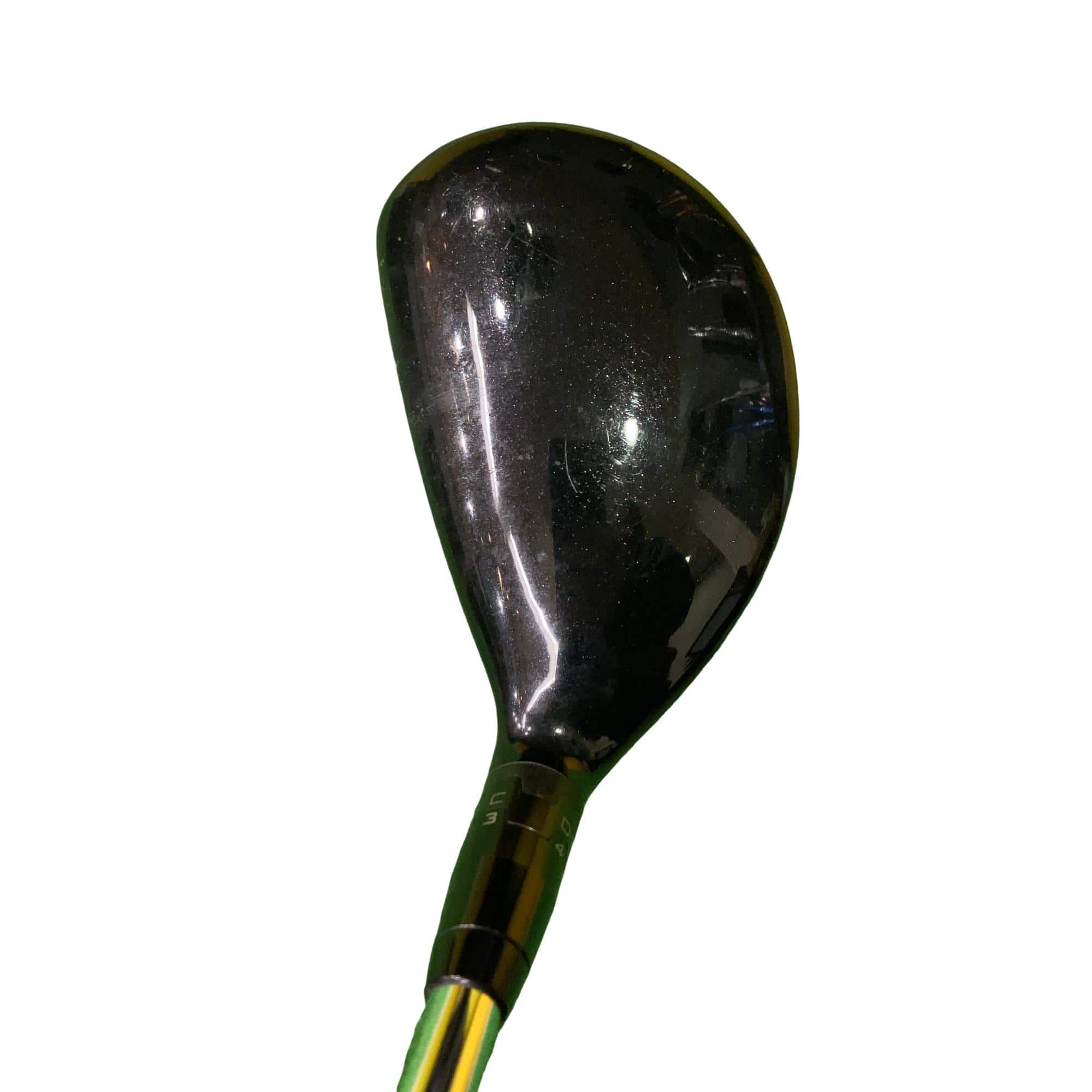 �X�P�T�@�g�@�t�Q