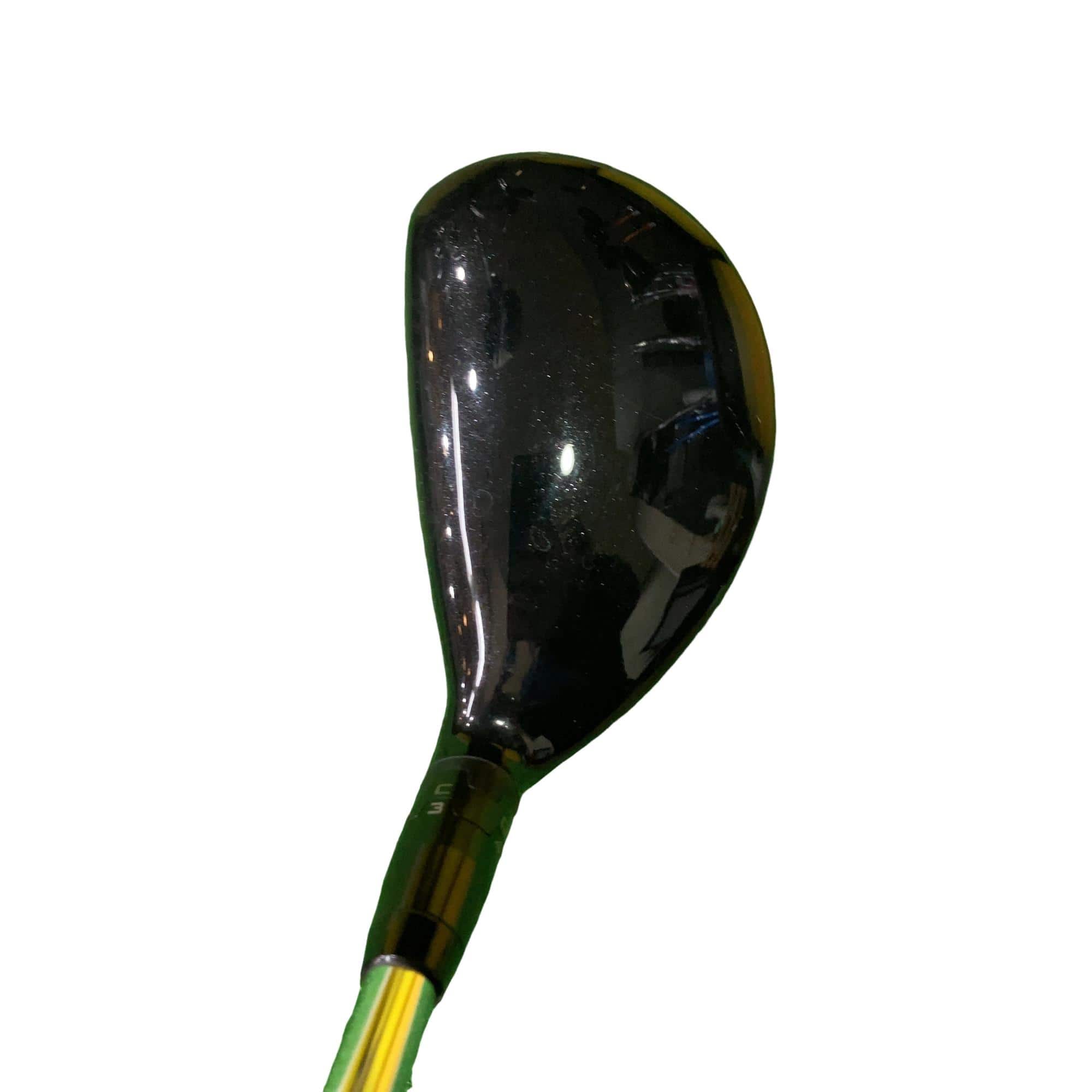 �X�P�T�@�g�@�t�S