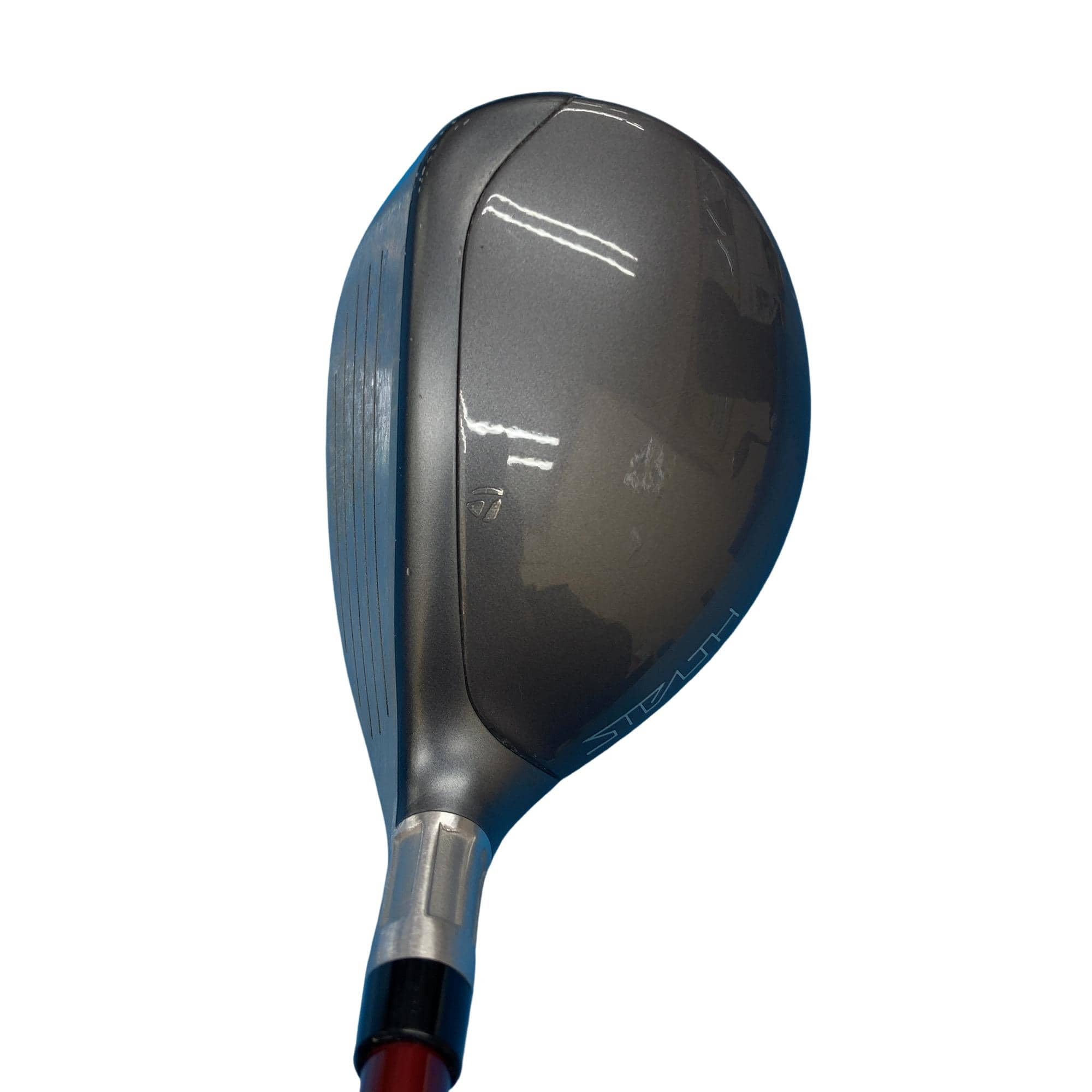 �r�s�d�`�k�s�g�Q�@�g�c�@�t�U�@���f�B�[�X