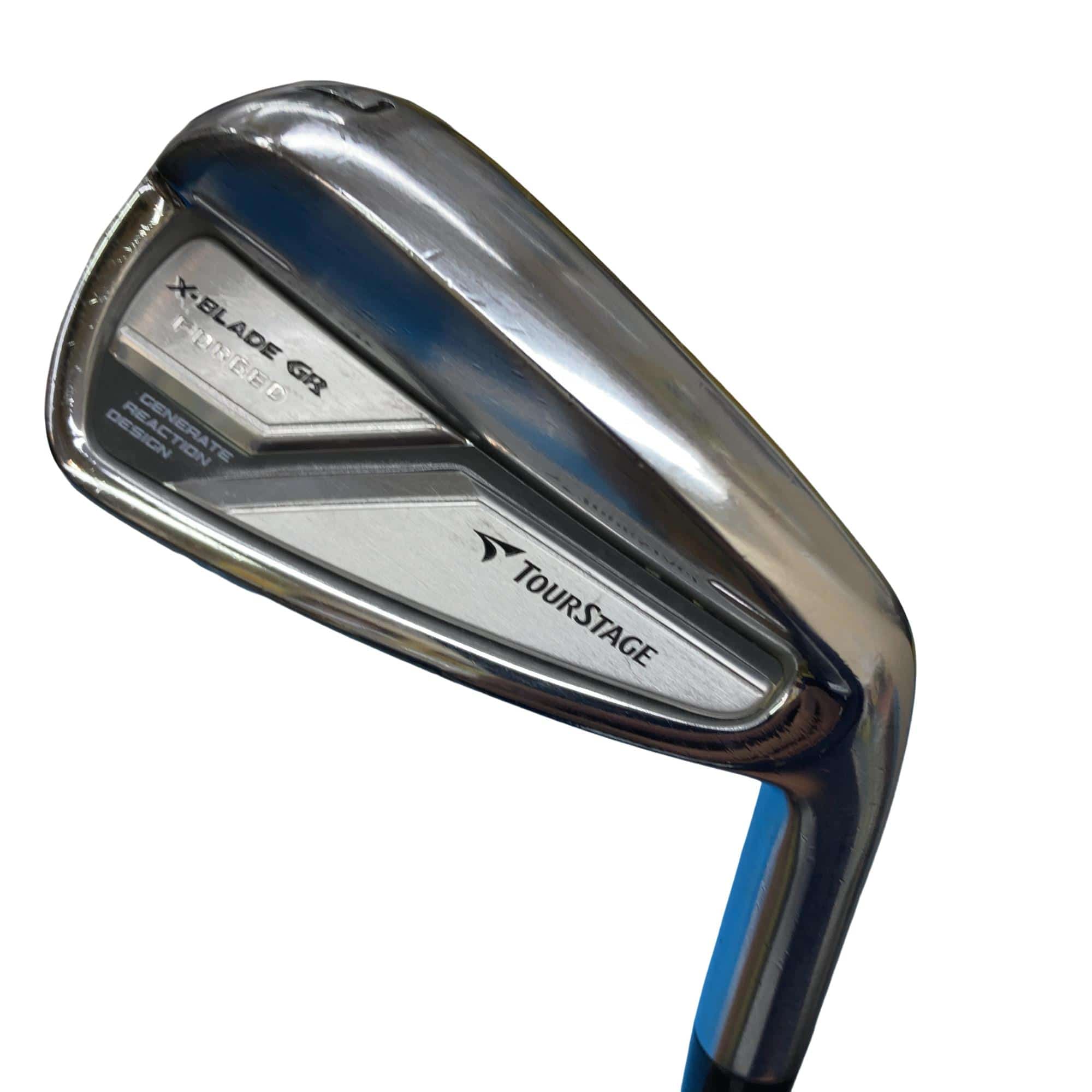 �s�n�t�q�r�s�`�f�d�@�w�|�a�k�`�c�d�@�f�q�@�e�n�q�f�d�c�i�Q�O�P�S�j�@�U�r�i���{���F�U�{�Z�b�g�j