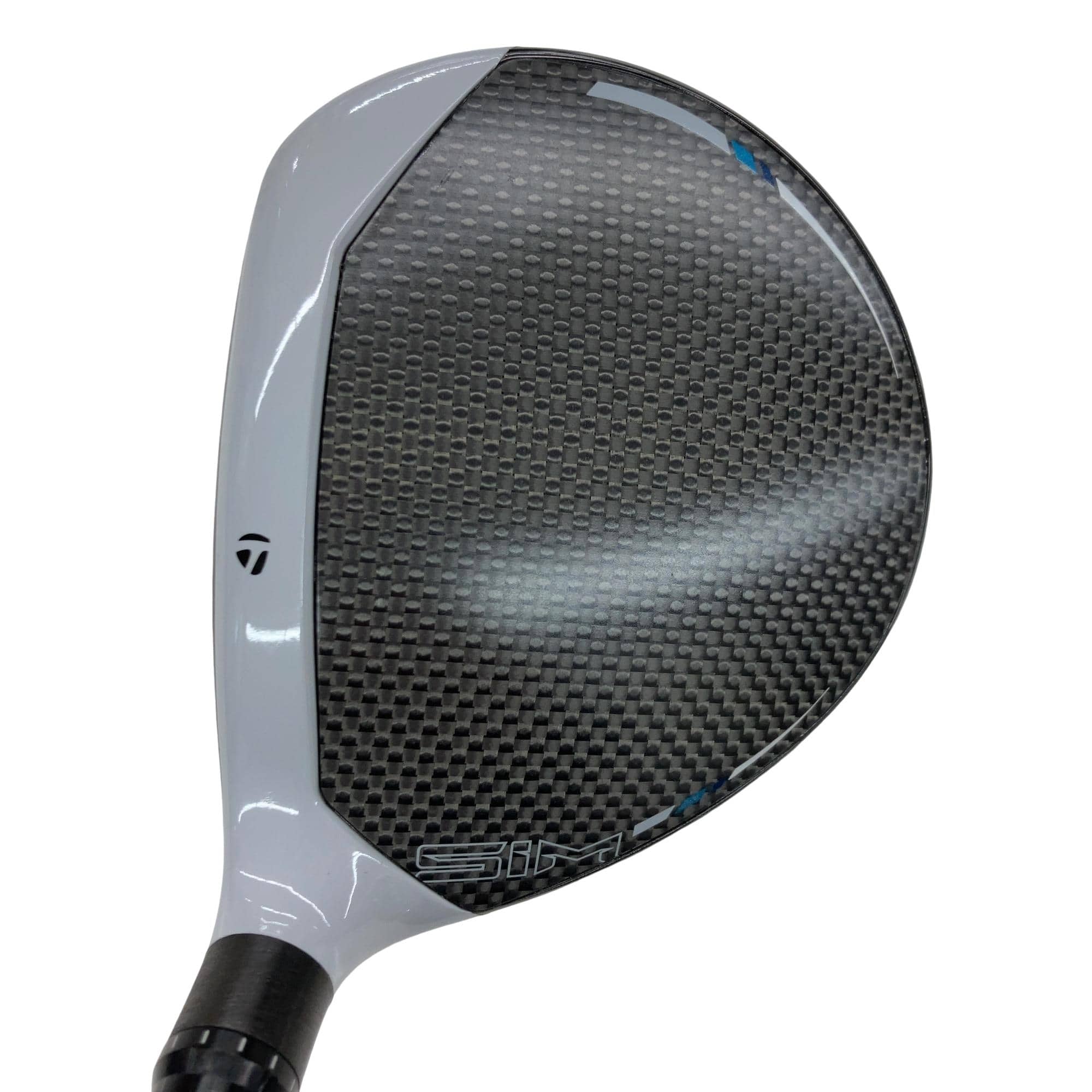 �r�h�l�@�T�v