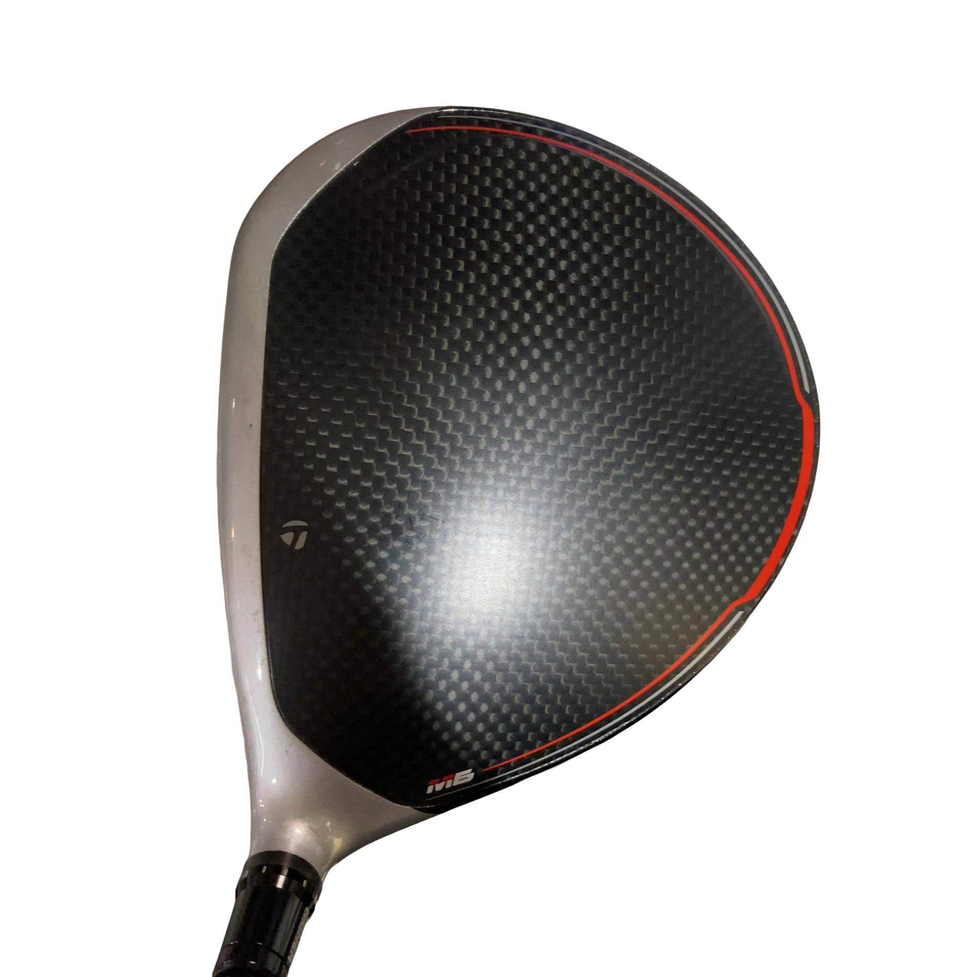 �l�U�@�c�|�s�x�o�d�@�@�X°�@�t�r�`