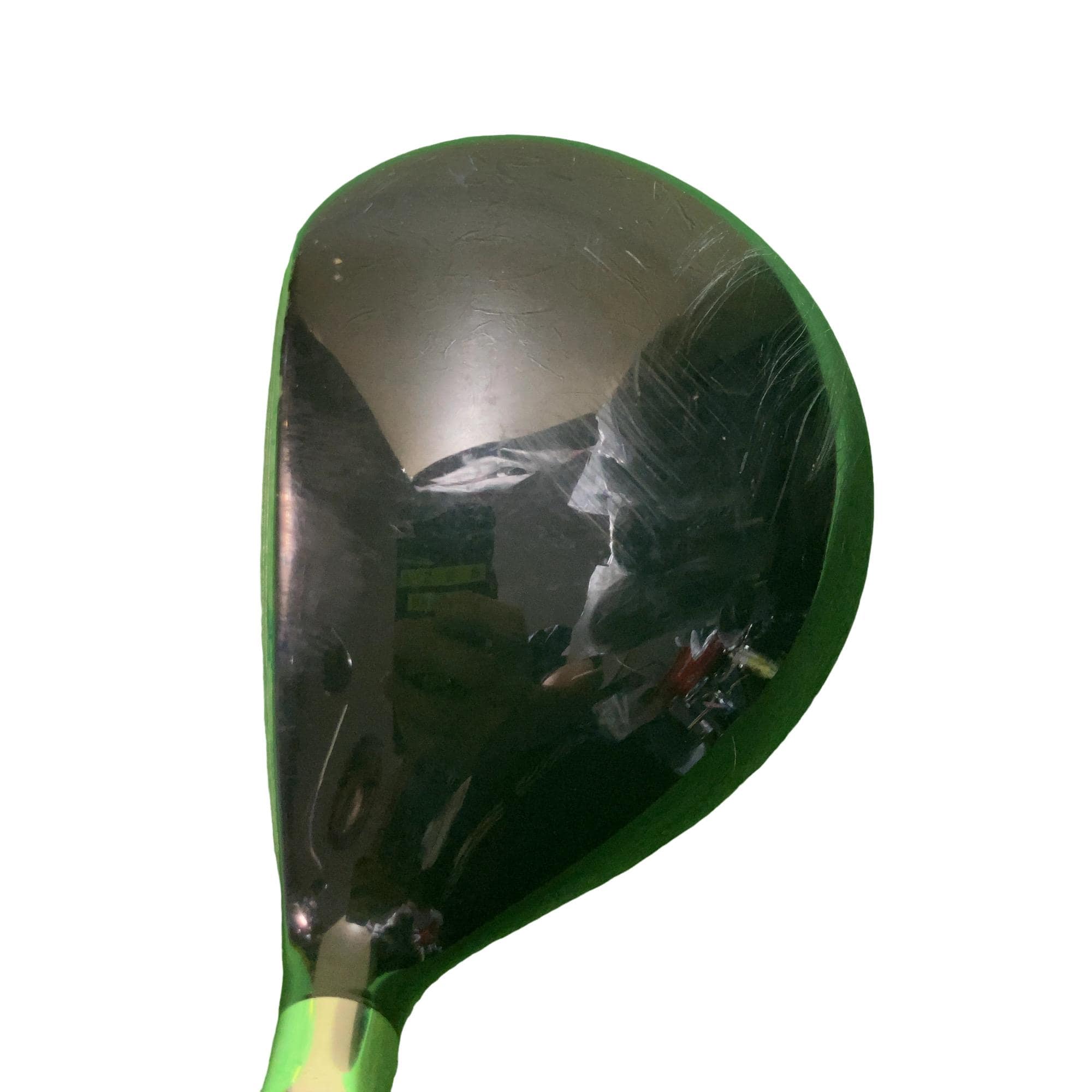 �s�n�t�q�r�s�`�f�d�@�w�|�c�q�h�u�d�@�V�O�P�@�T�v