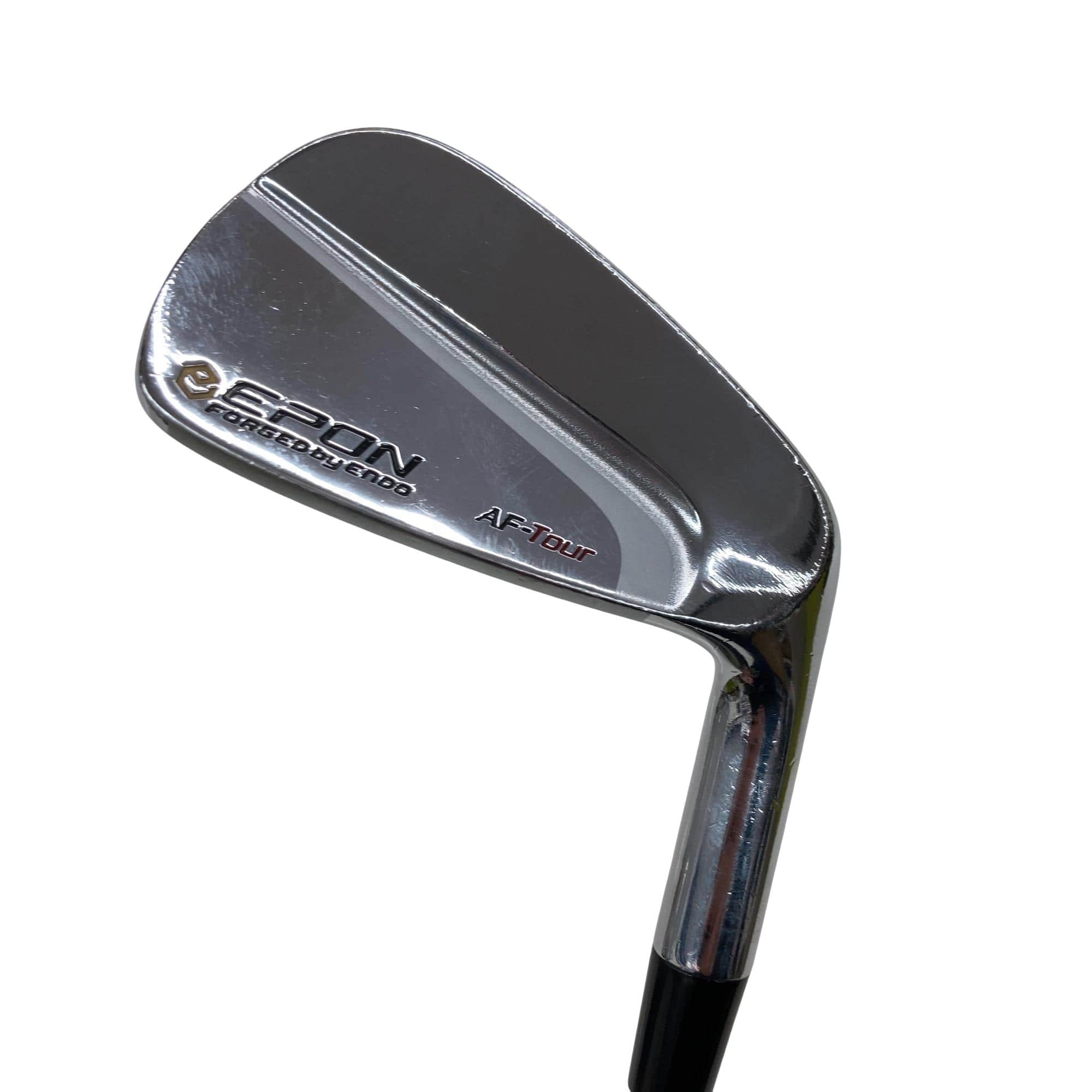 �d�o�n�m�@�`�e�|�s�������@�l�a�i�Q�O�P�W�j�@�U�r�i���{���F�U�{�Z�b�g�j