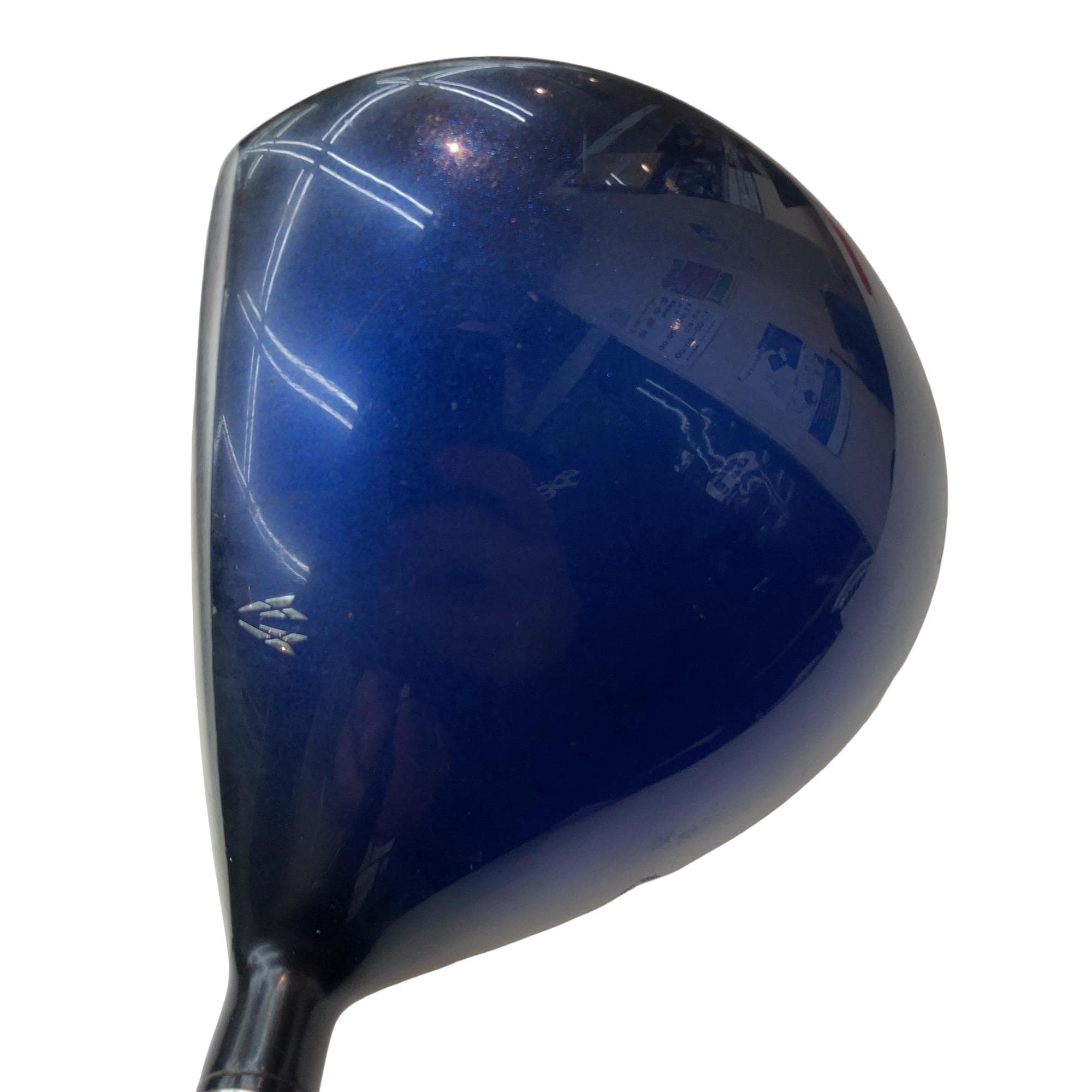 �w�w�h�n�i�Q�O�P�W�j�@�R�v