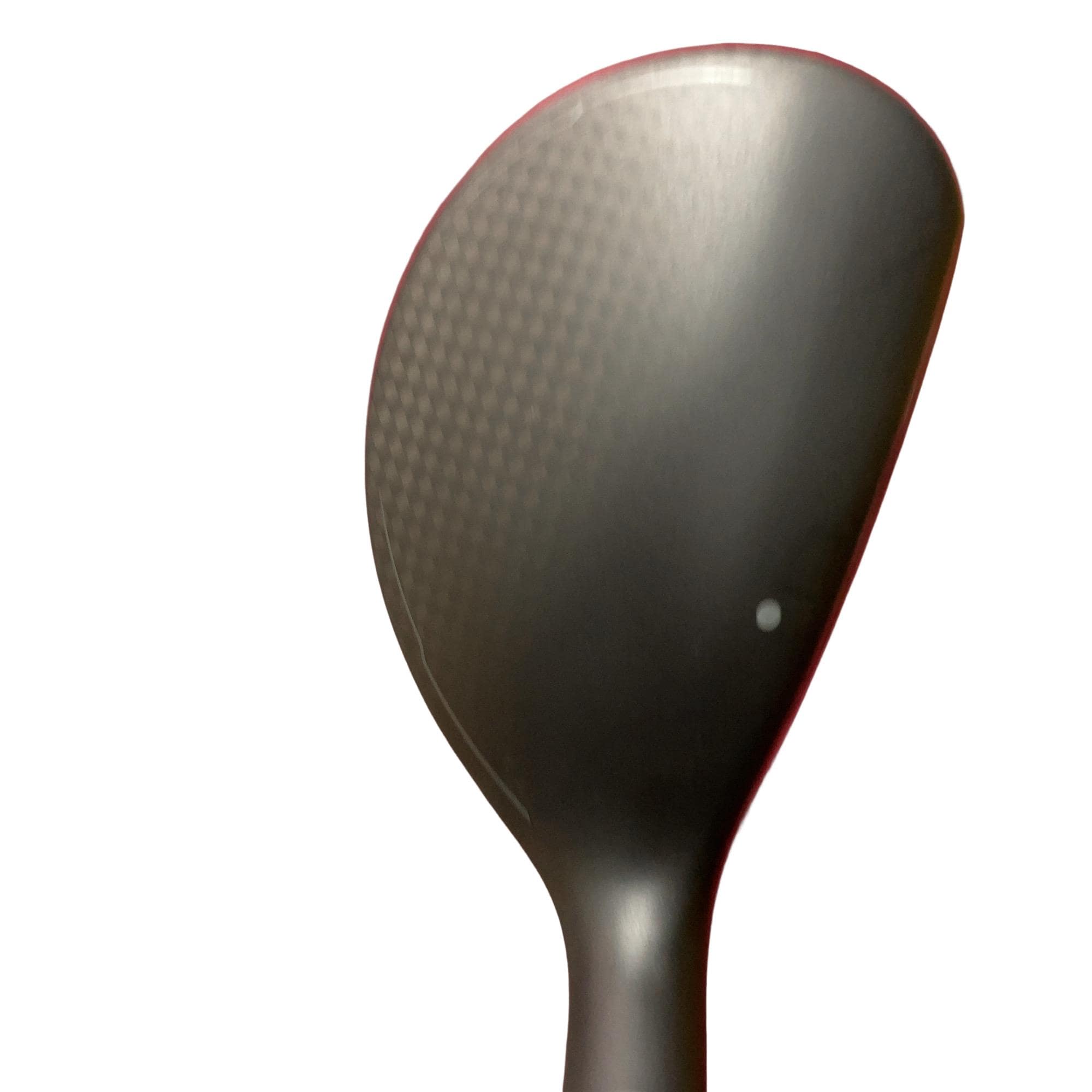 �f�S�S�O�@�t�T�@���t�e�B