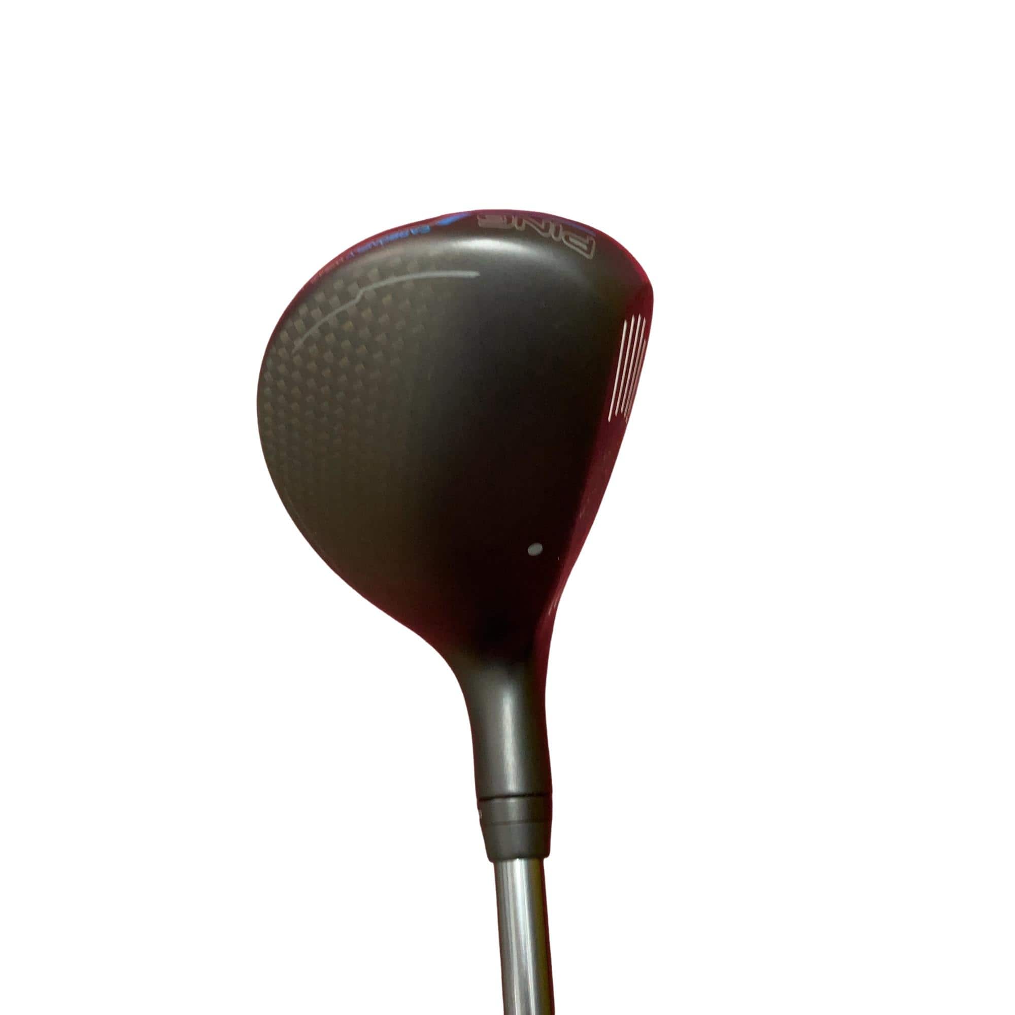 �f�S�S�O�@�t�V�@���t�e�B