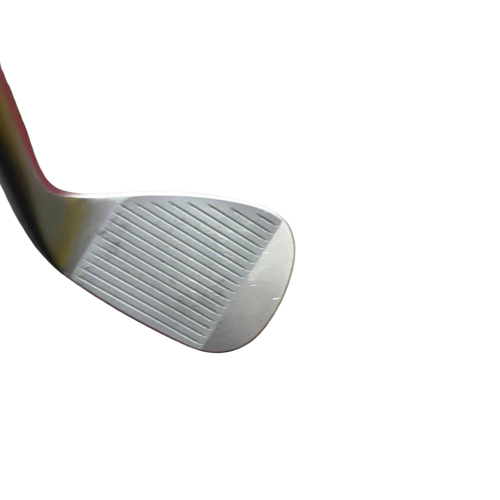 �o�h�m�f�@���P�T�X�@�T�O°�^�P�Q°�@�r