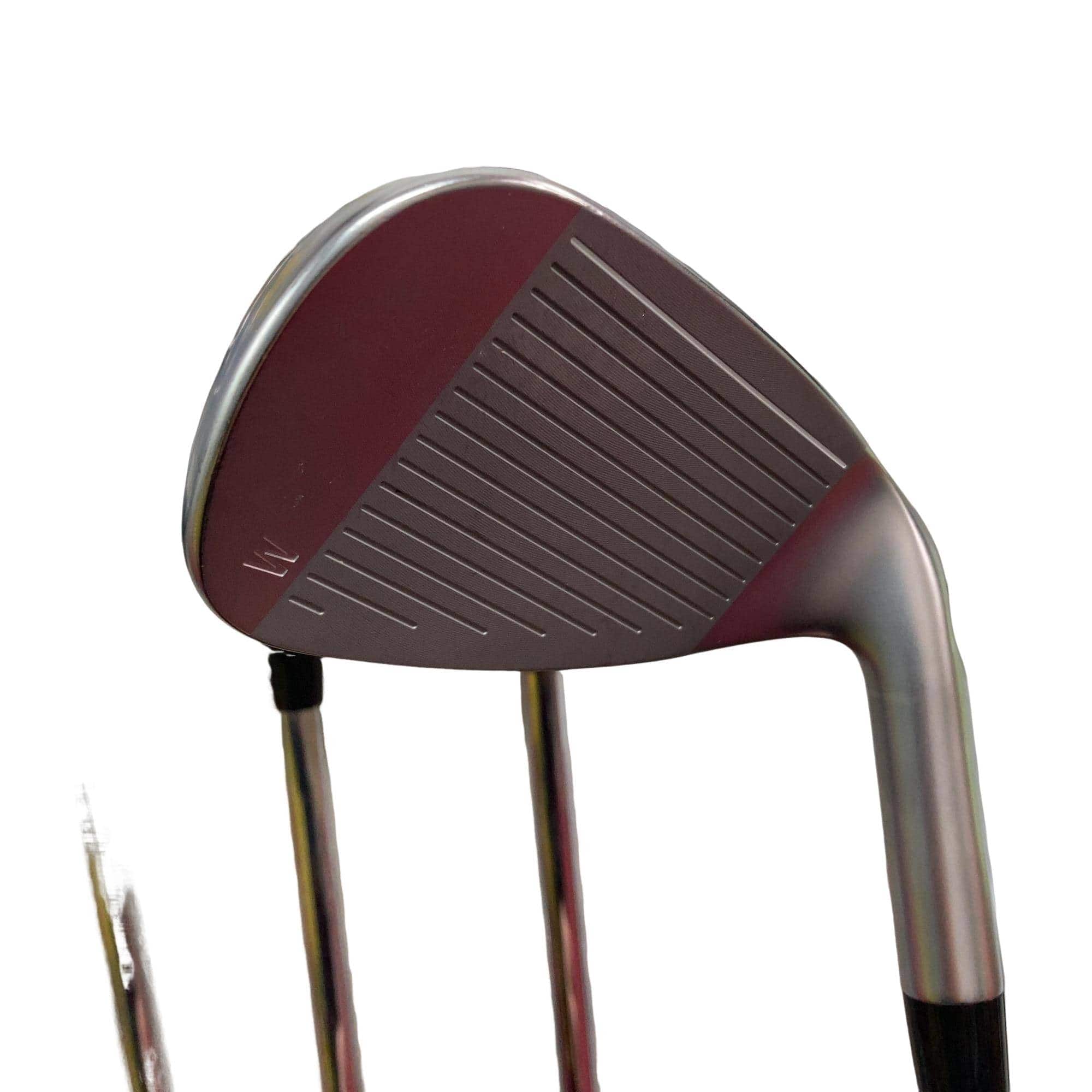 �f�V�R�O�@�T�r�@���t�e�B�i���{���F�T�{�Z�b�g�j