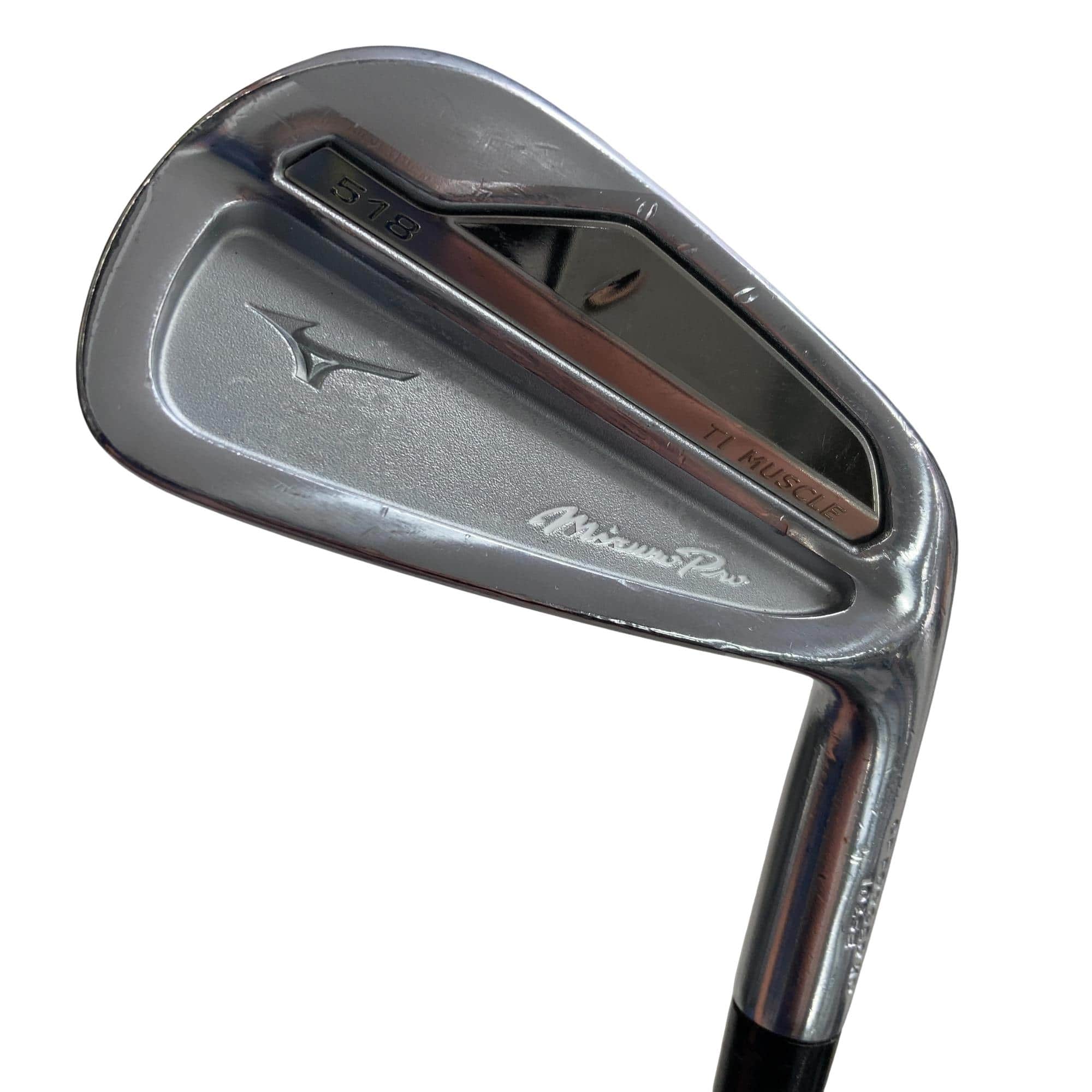 �l�����������@�o�����@�T�P�W�@�U�r�i���{���F�U�{�Z�b�g�j