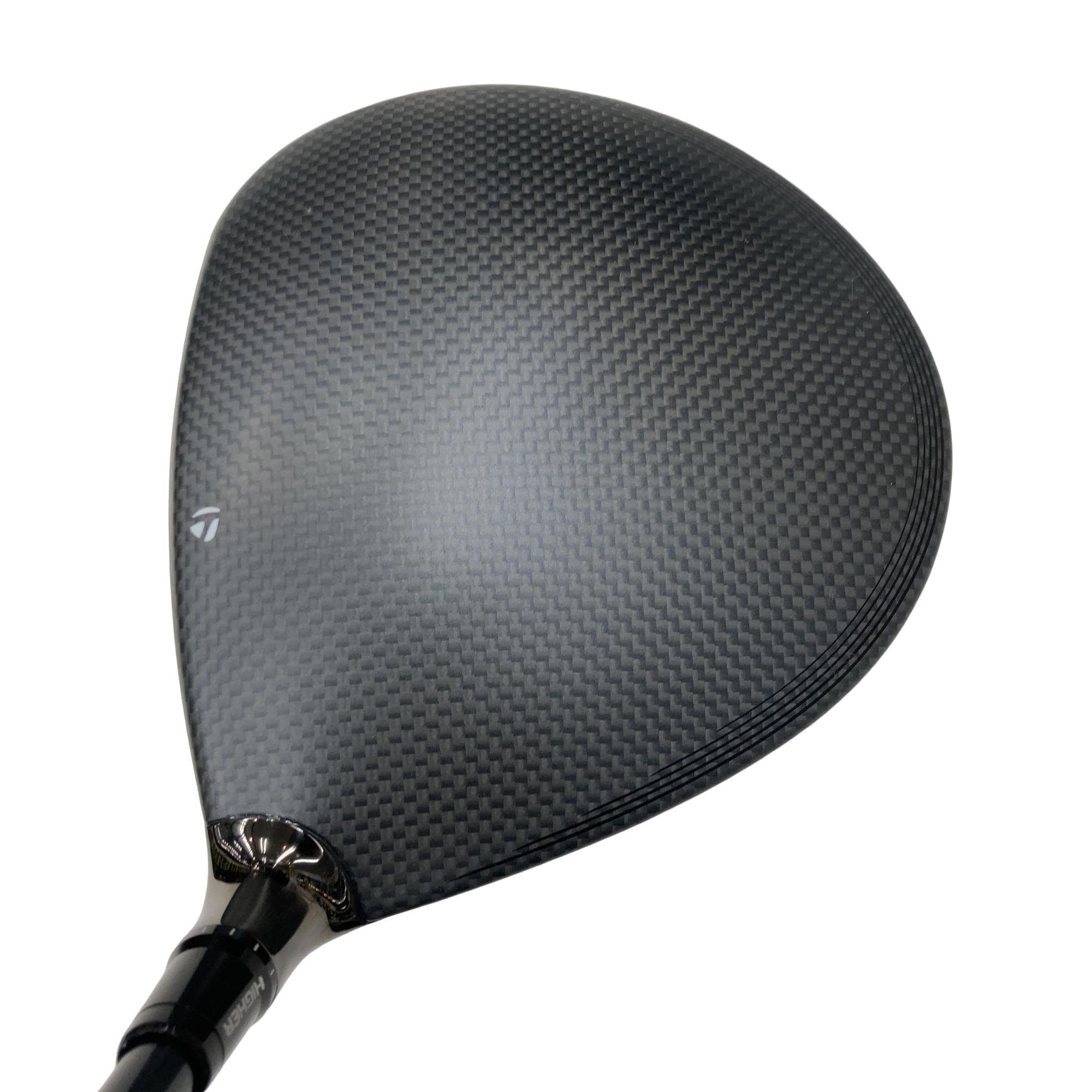 �p���R�T�@�P�O�D�T°