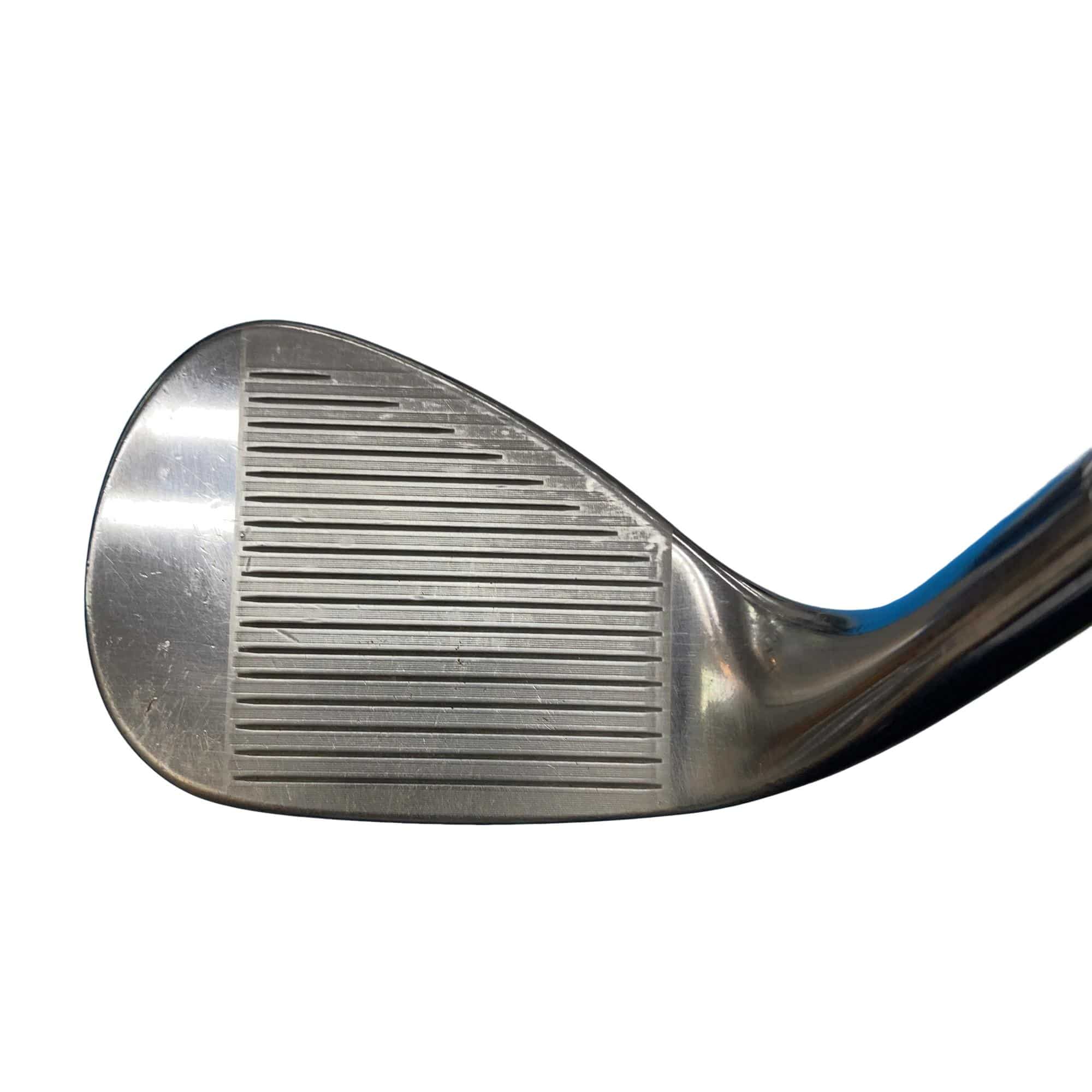 �u�n�j�d�x�@�r�o�h�m�@�l�h�k�k�d�c�@�r�l�X�@�u���b�V���h�X�`�[���@�T�U°�^�P�Q°�c