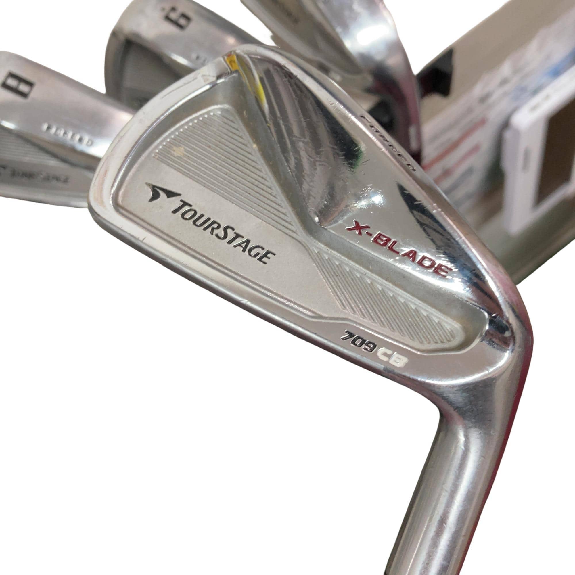 �s�n�t�q�r�s�`�f�d�@�w�|�a�k�`�c�d�@�V�O�X�@�b�a�@�U�r�i���{���F�U�{�Z�b�g�j