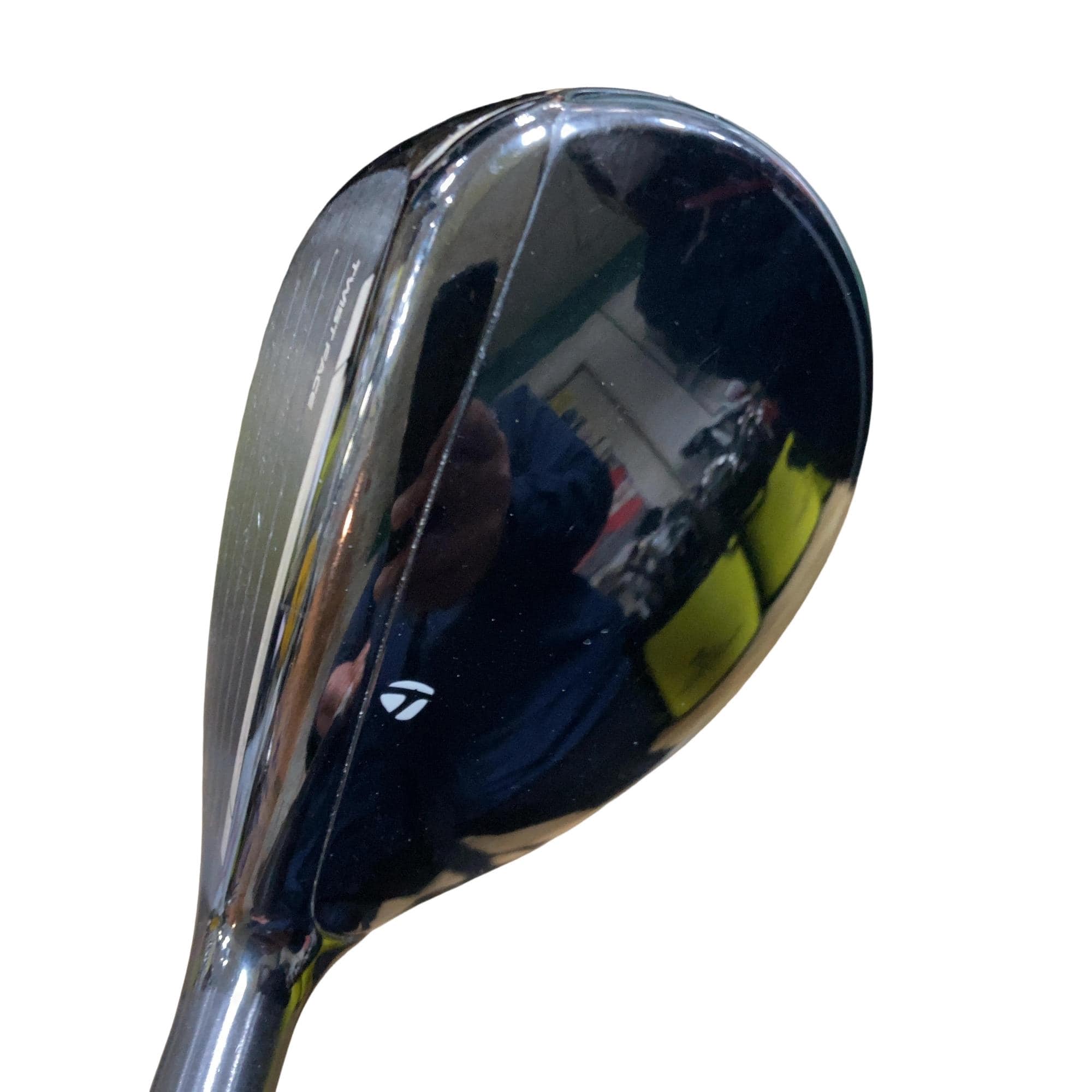 �p���P�O�@�t�S