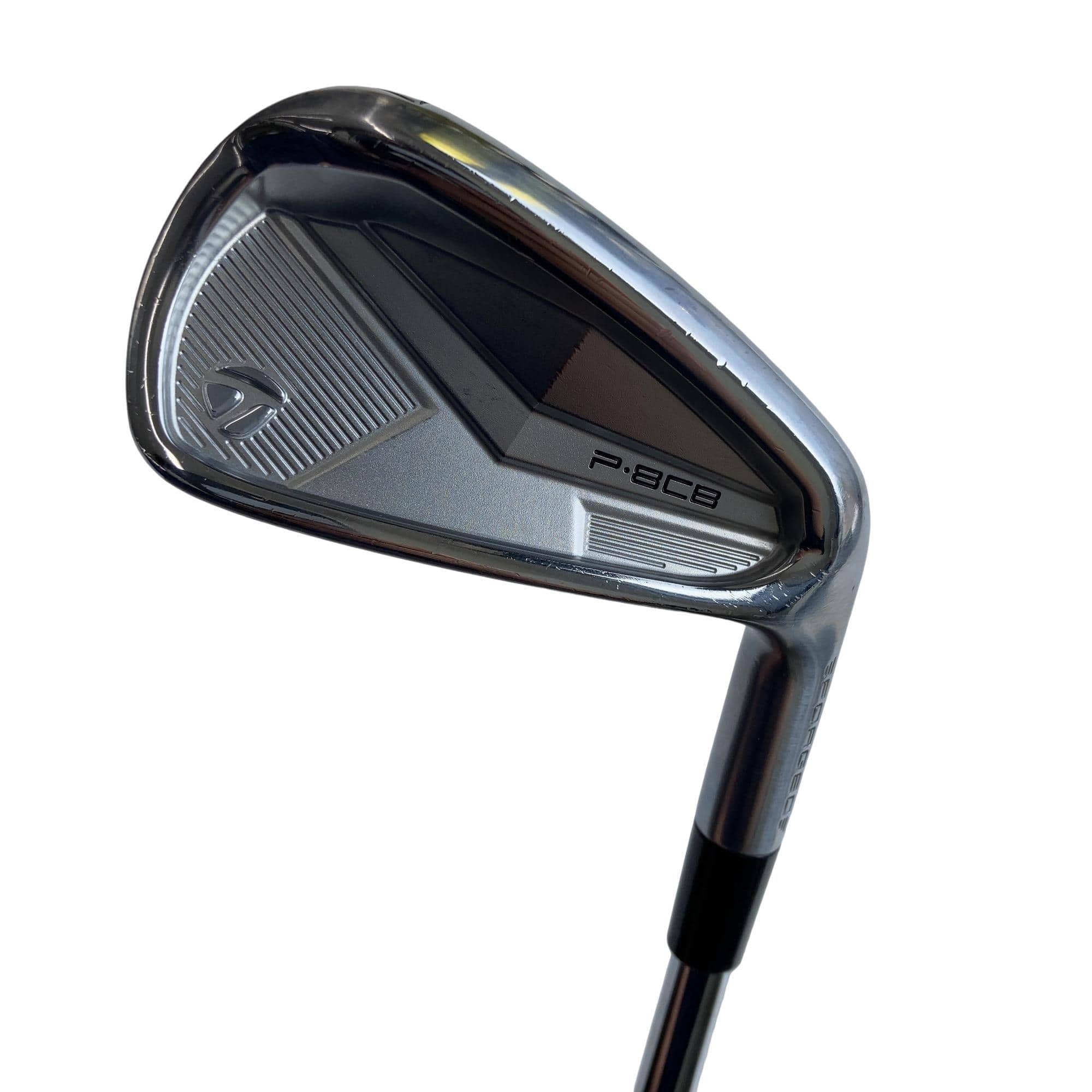 �s�����������@�l�������@�o�E�W�b�a�i�Q�O�Q�T�j�@�T�r�i���{���F�T�{�Z�b�g�j