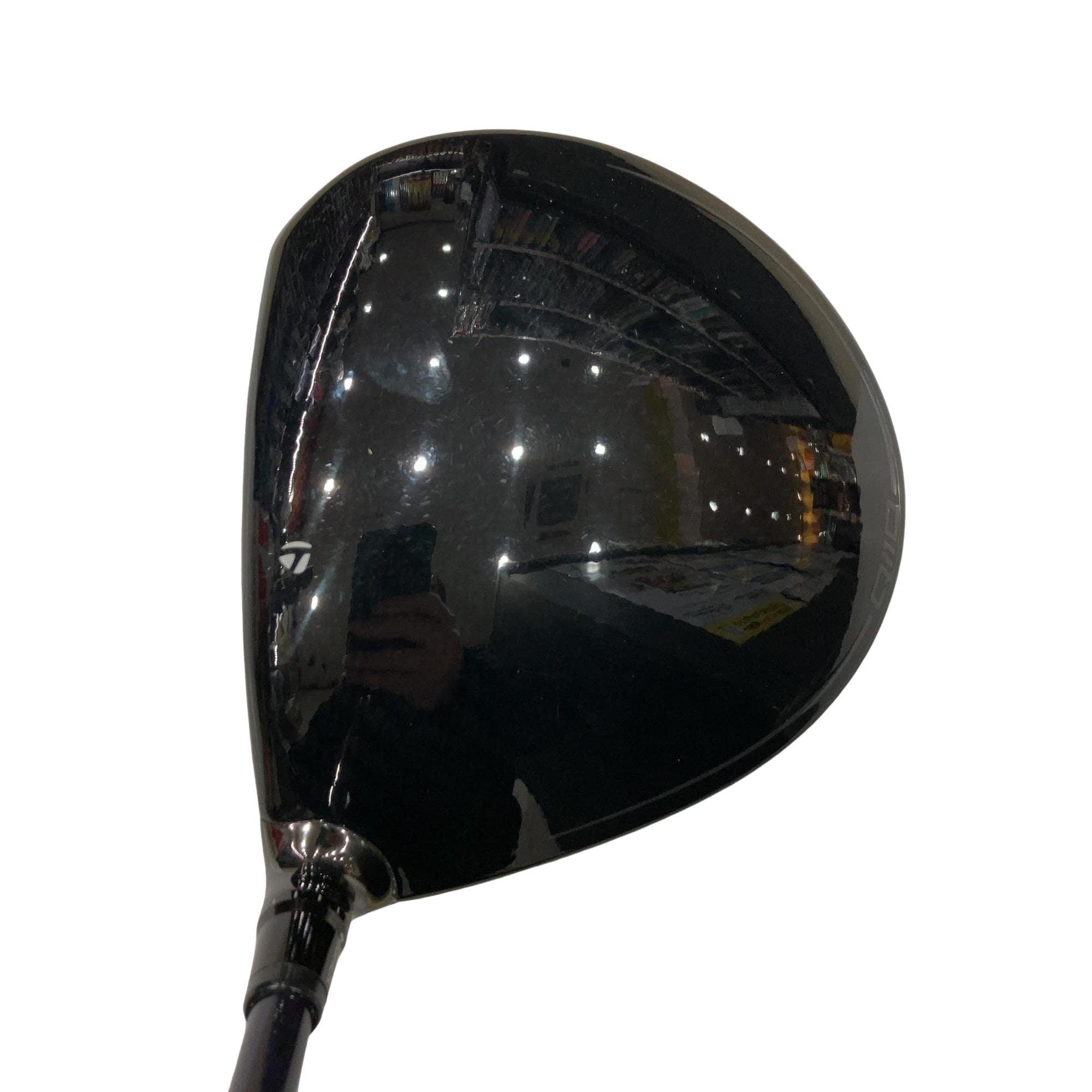 �p���P�O�@�l�`�w�@�@�X°