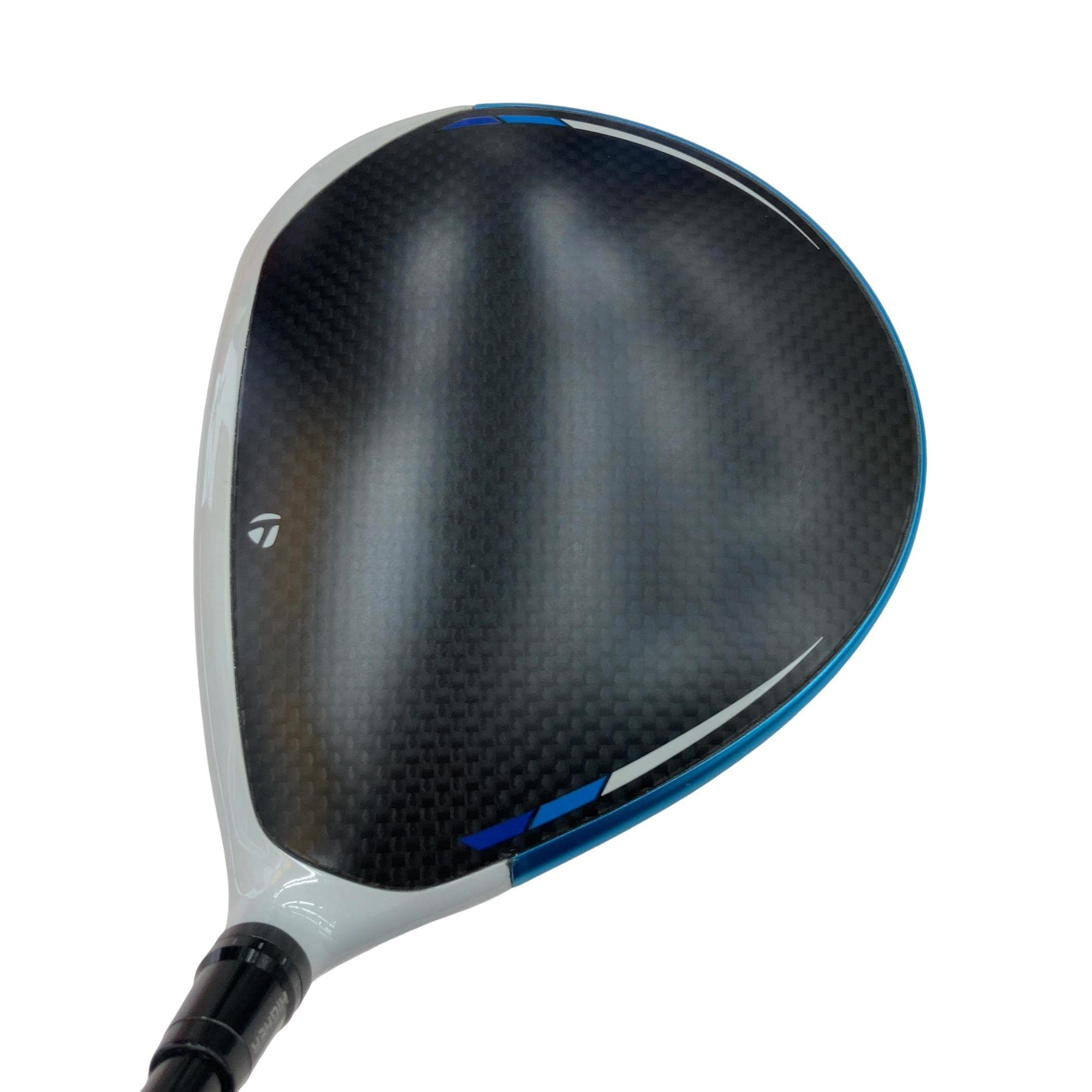 �r�h�l�Q�@�l�`�w�@�@�X°