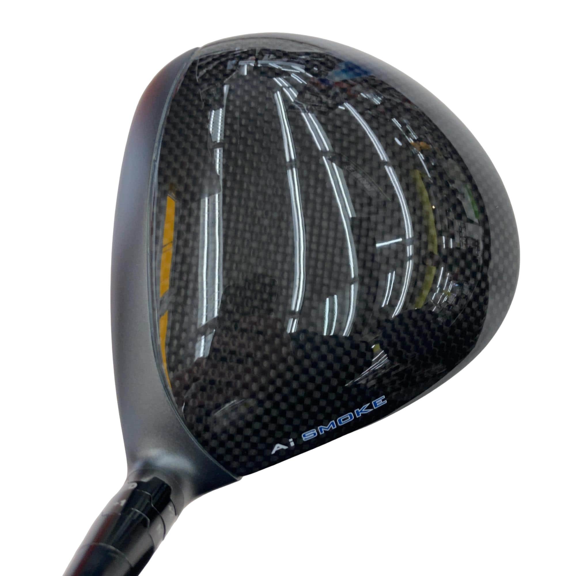 �o�`�q�`�c�x�l�@�`���@�r�l�n�j�d�@�������@�@�X°