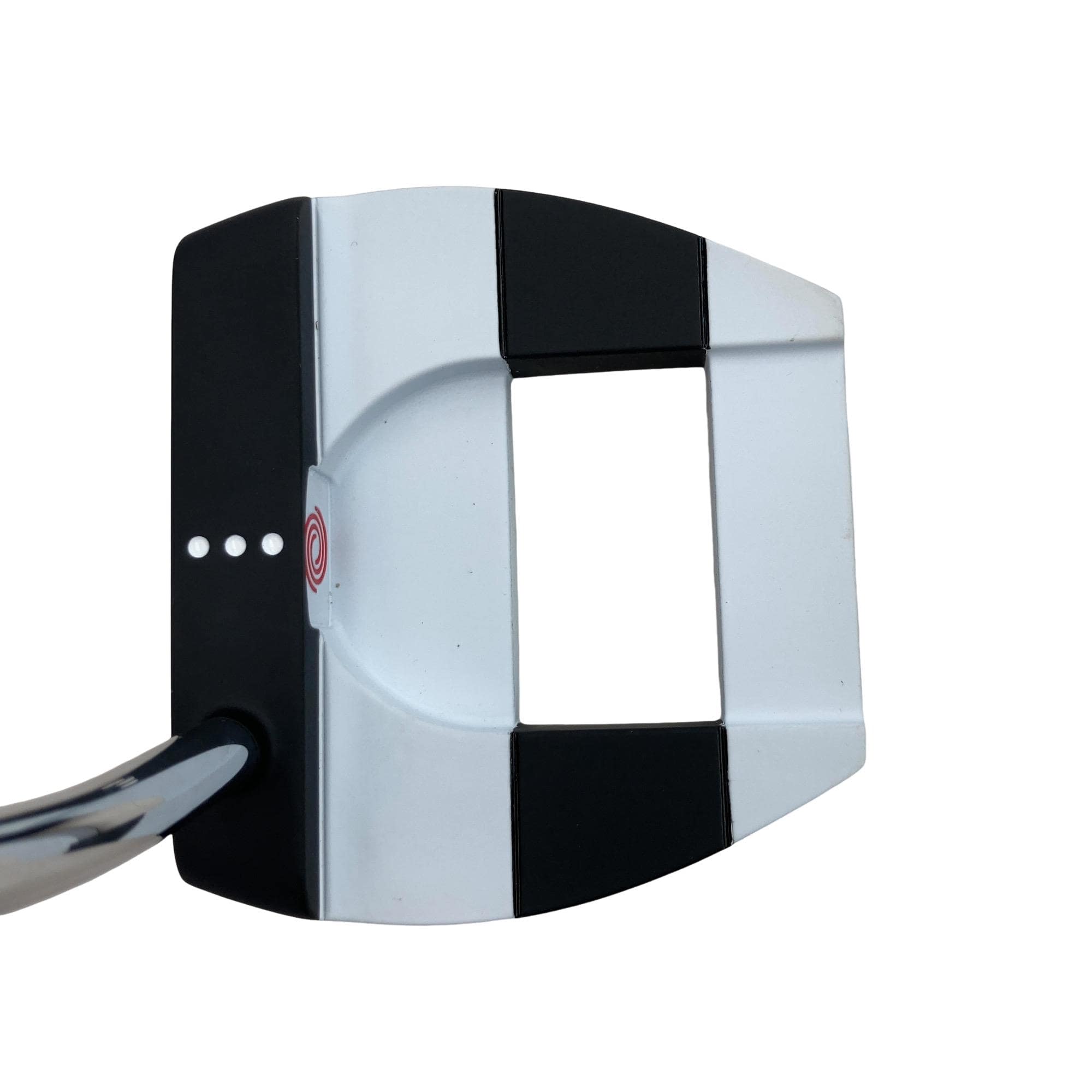 �u�d�q�r�`�@�i�`�h�k�a�h�q�c�@�R�W�O�@�k�h�l�h�s�d�c�@�d�c�h�s�h�n�m�@�R�X�C���`