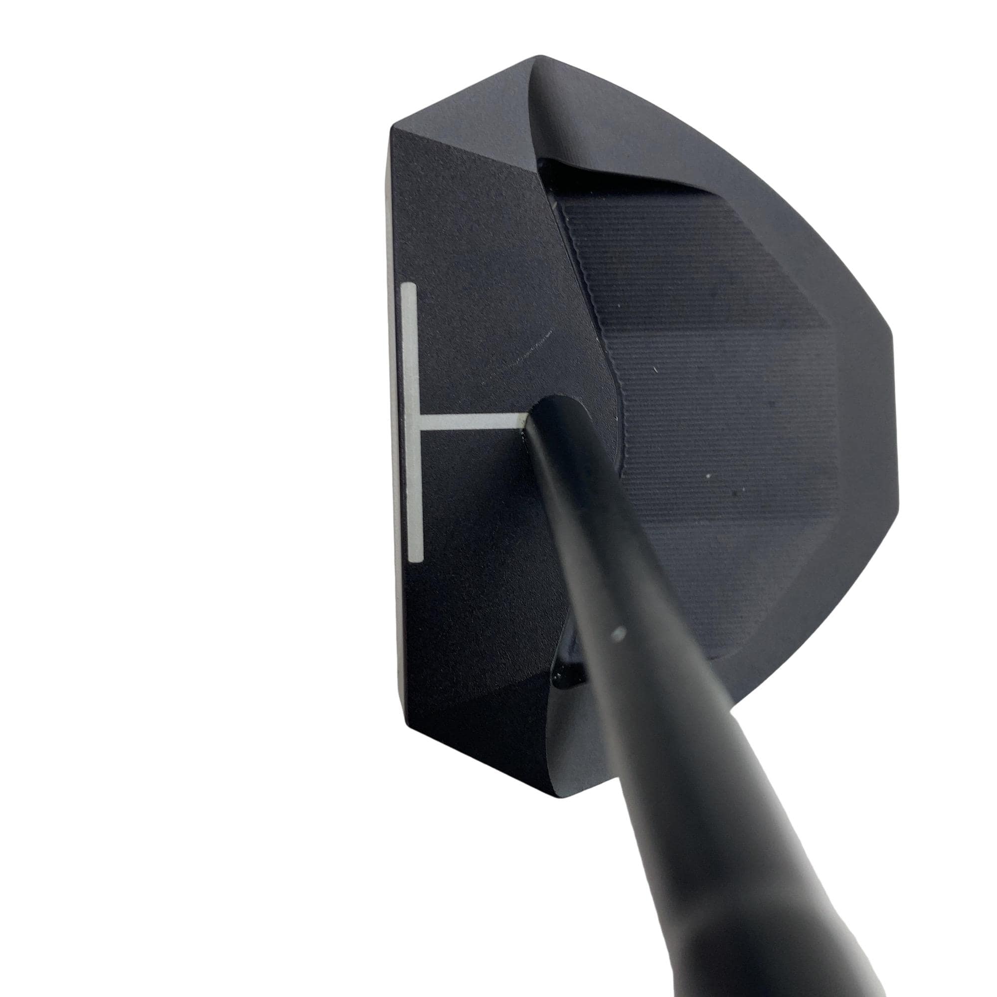 �k�D�`�D�a�D�f�n�k�e�@�n�y�D�P���i�a�k�`�b�j�j�@�R�S�C���`