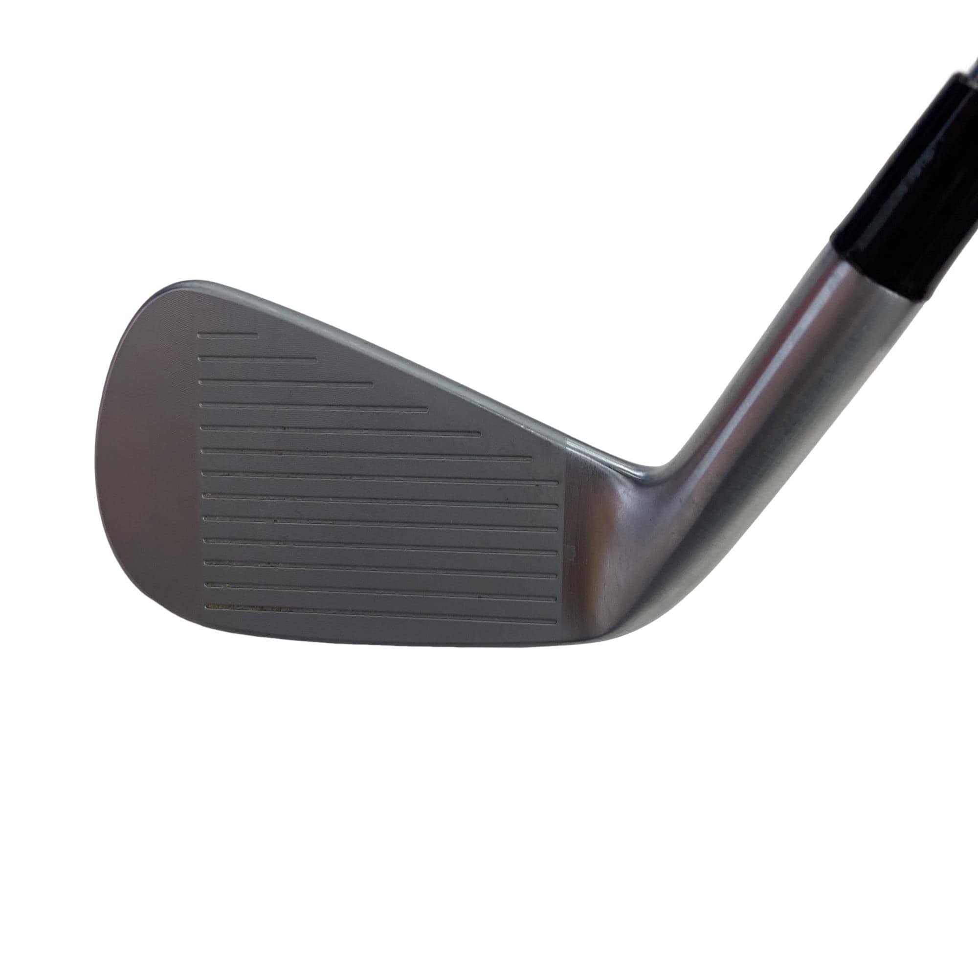 �s�����������@�l�������@�o�E�V�b�a�i�Q�O�Q�S�j�@���S