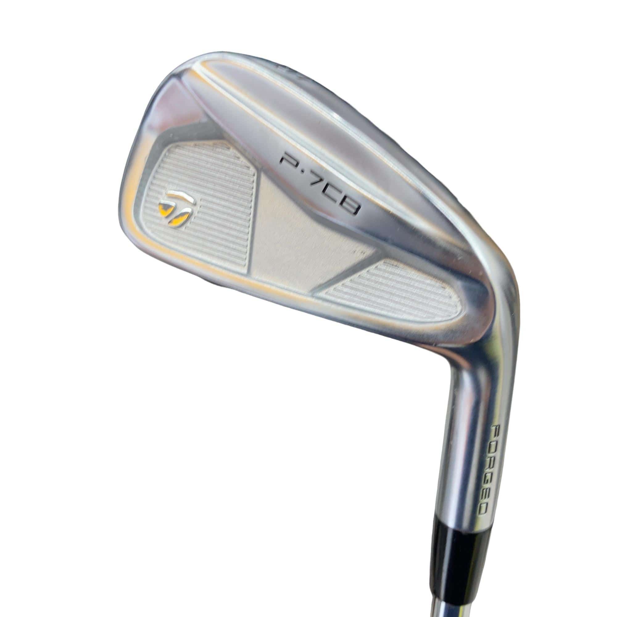 �s�����������@�l�������@�o�E�V�b�a�i�Q�O�Q�S�j�@�W�r�i���{���F�W�{�Z�b�g�j