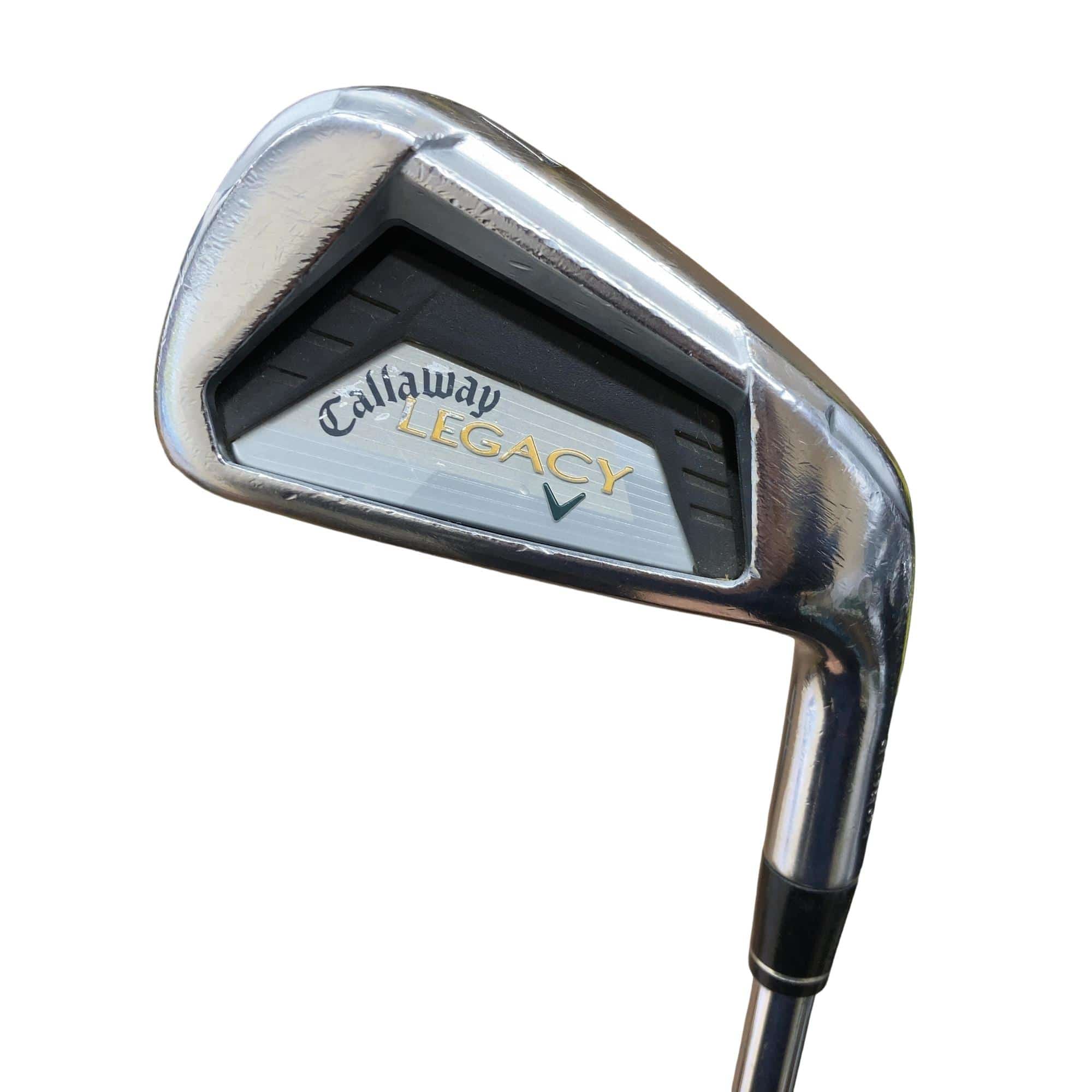 �k�d�f�`�b�x�i�Q�O�P�O�j�@�@�U�r�i���{���F�U�{�Z�b�g�j