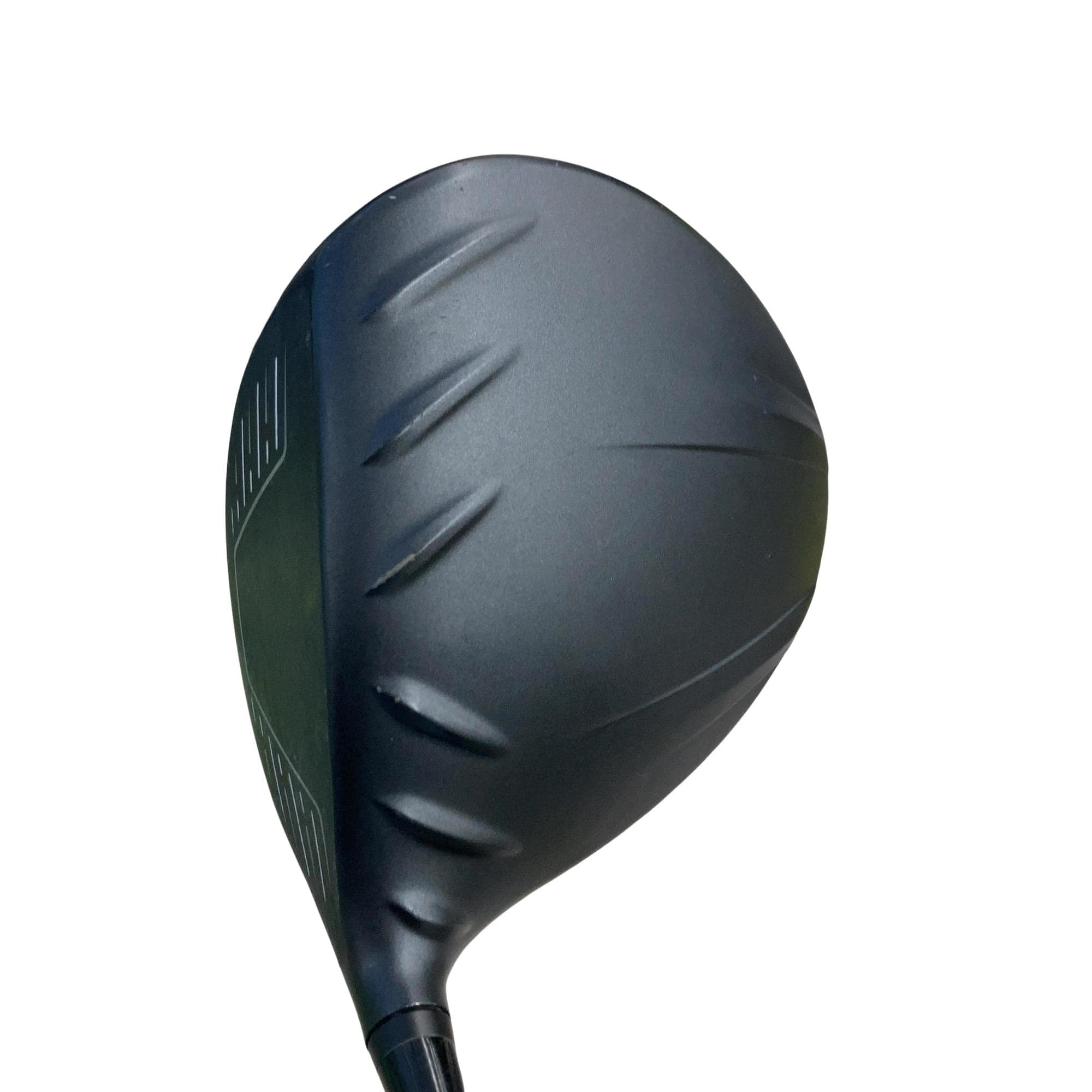 �f�S�P�O�@�o�k�t�r�@�P�O�D�T°