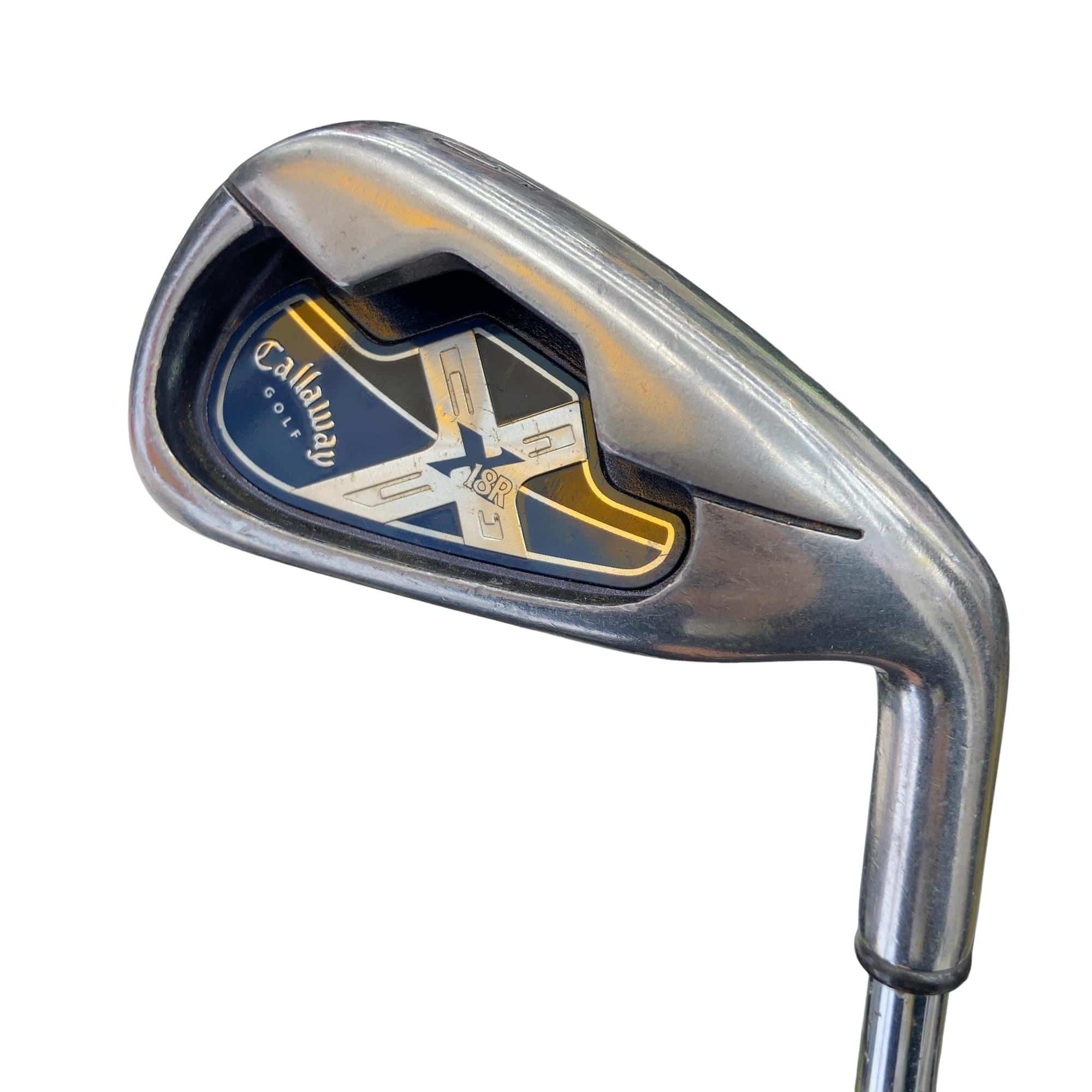 �w�E�P�W�q�@�W�r�@�t�r�`�i���{���F�V�{�Z�b�g�j