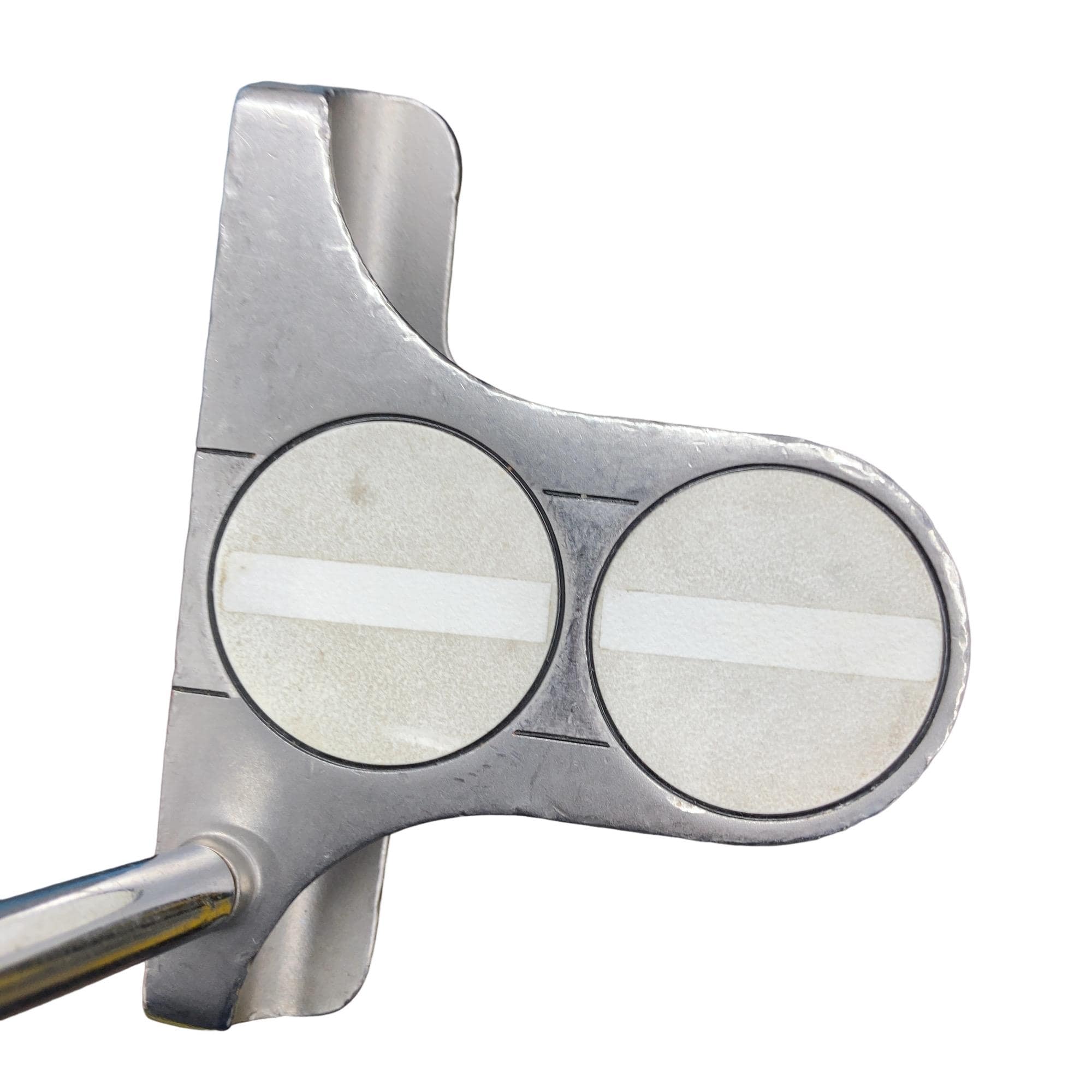 �v�g�h�s�d�@�r�s�d�d�k�@�Q�E���������@�a�k�`�c�d�@�R�S�C���`