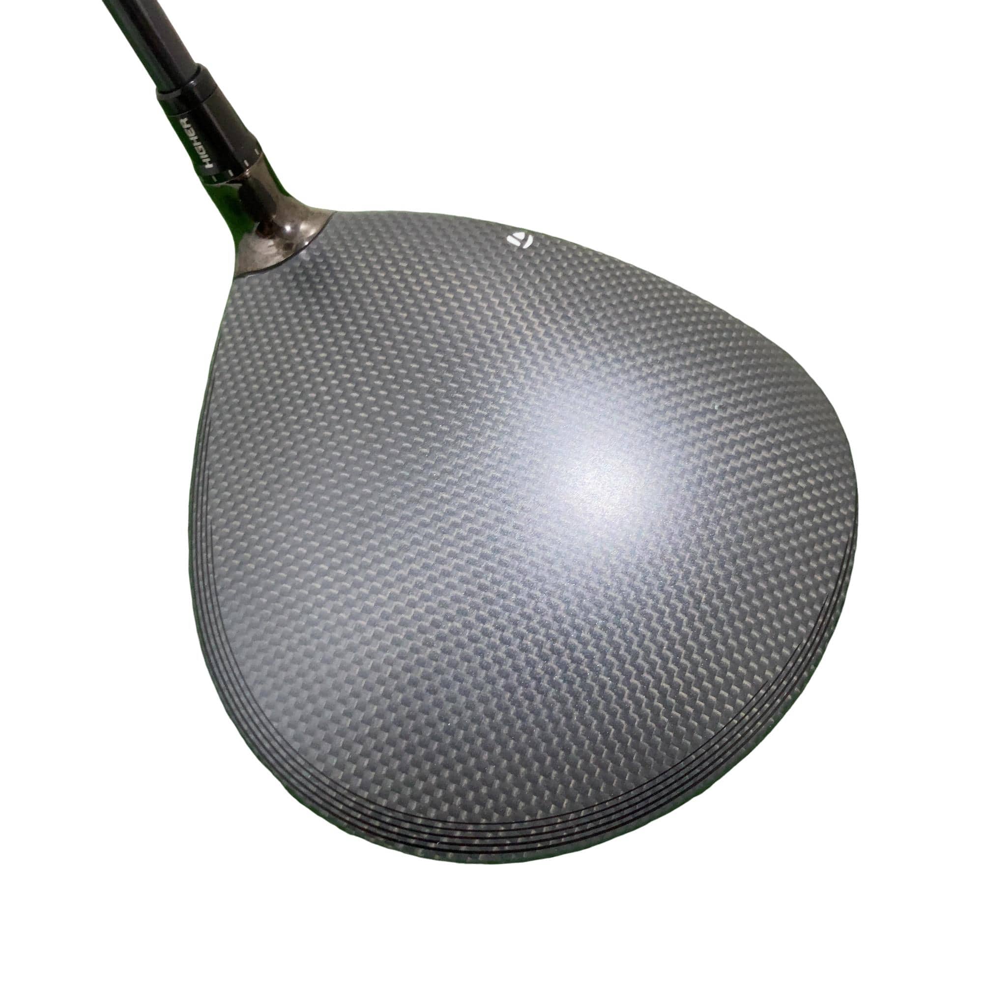 �p���R�T�@�l�`�w�@�P�O�D�T°