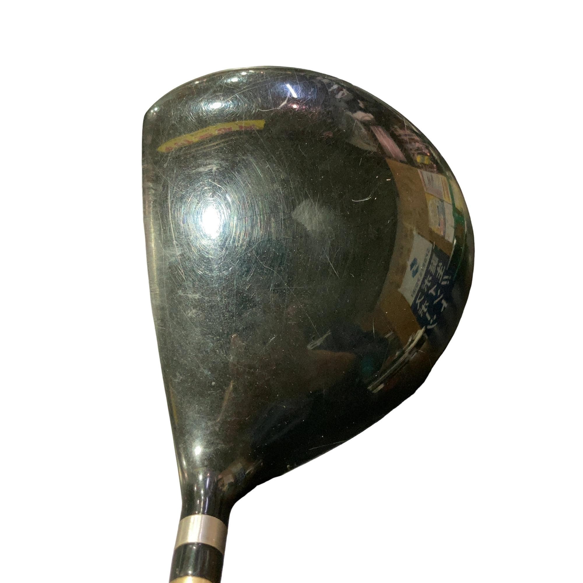 �q���������@�c�|�P�@�e�T