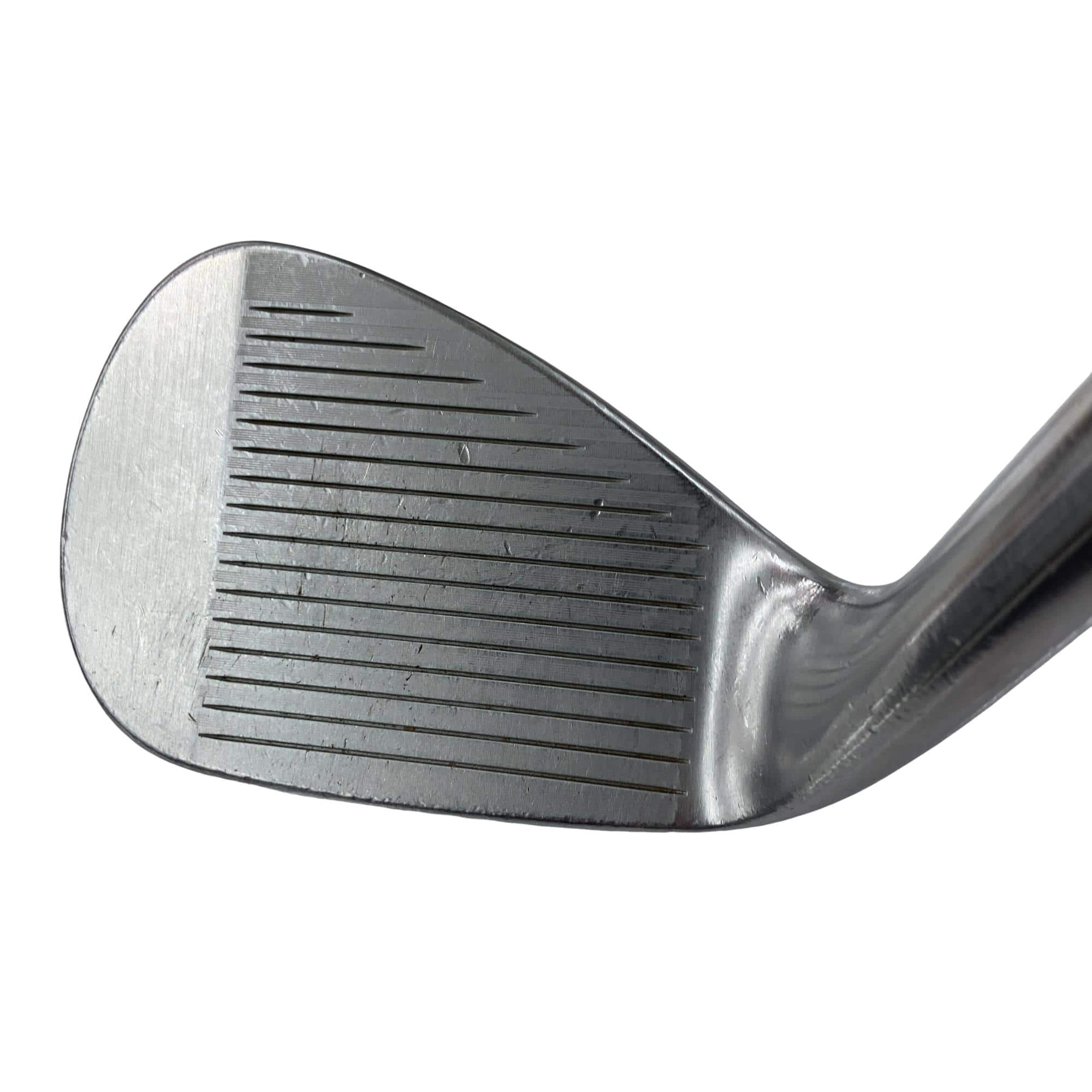 �u�n�j�d�x�@�r�o�h�m�@�l�h�k�k�d�c�@�r�l�X�@�c�A�[�N�����@�S�W°�^�P�O°�e