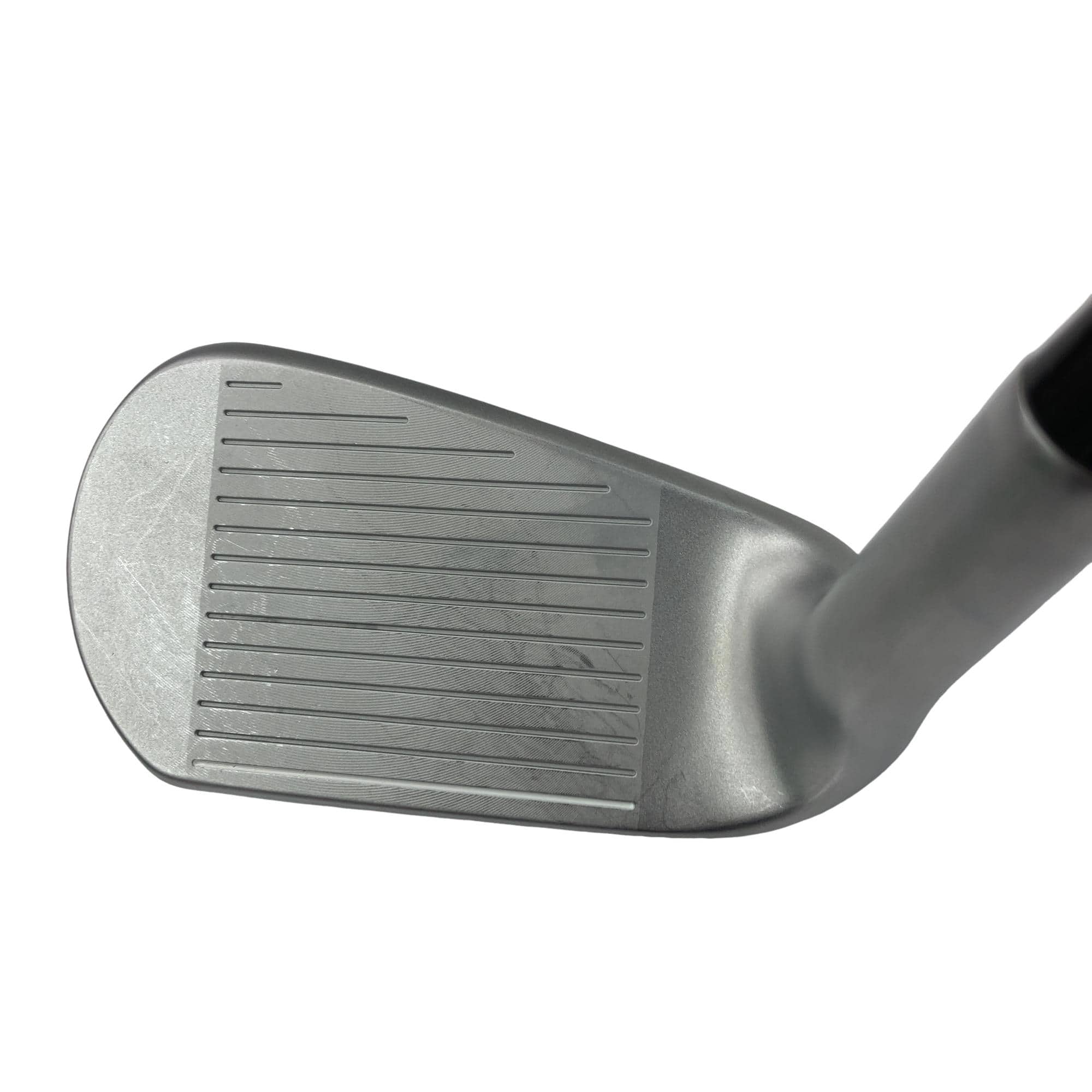 �c�������������@�e�����������@�v���������@�c�e�v�|�P�P�X�@�T�T°�@�R�S�C���`�i�W�����{�O���b�v�j