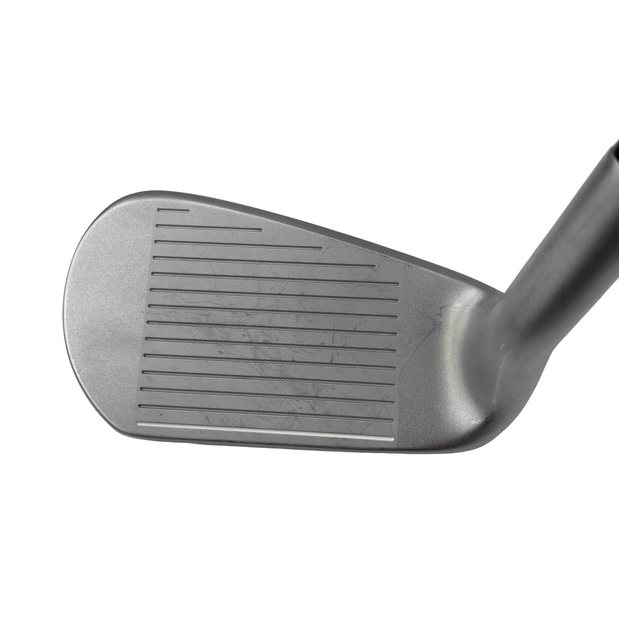 �c�������������@�o�����������q�����@�v���������@�c�o�v�|�P�P�X�@�S�W°�@�R�S�C���`�i�W�����{�O���b�v�j