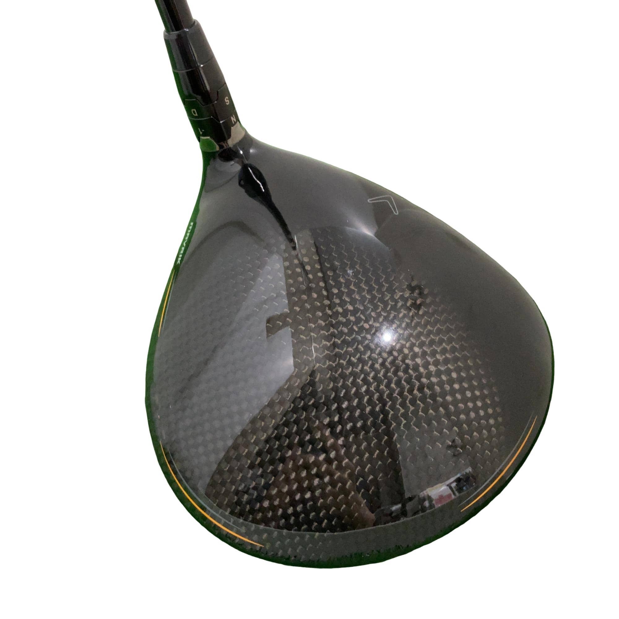 �l�`�u�q�h�j�@�r�t�a�y�d�q�n�@�@�X°