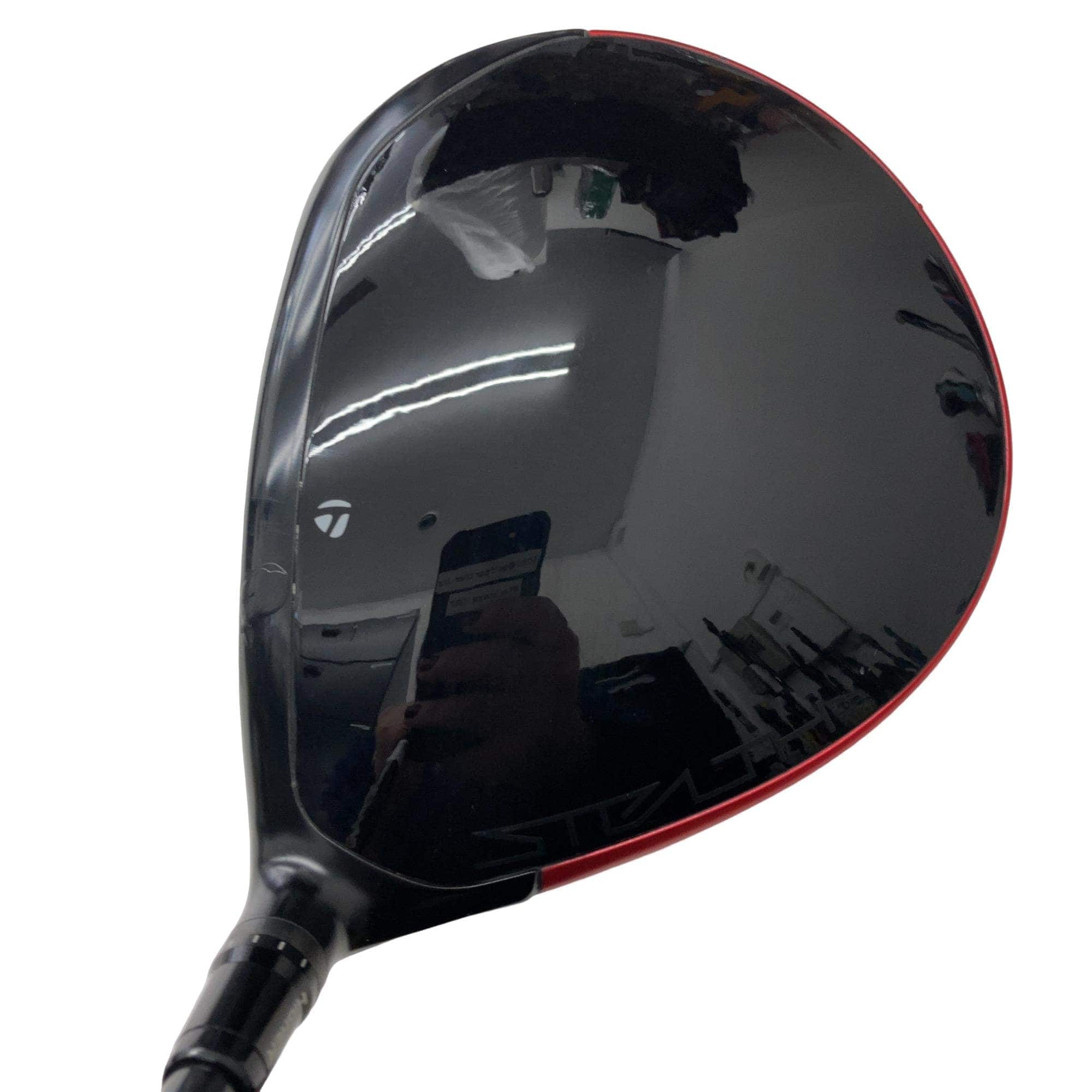 �r�s�d�`�k�s�g�Q�@�@�X°