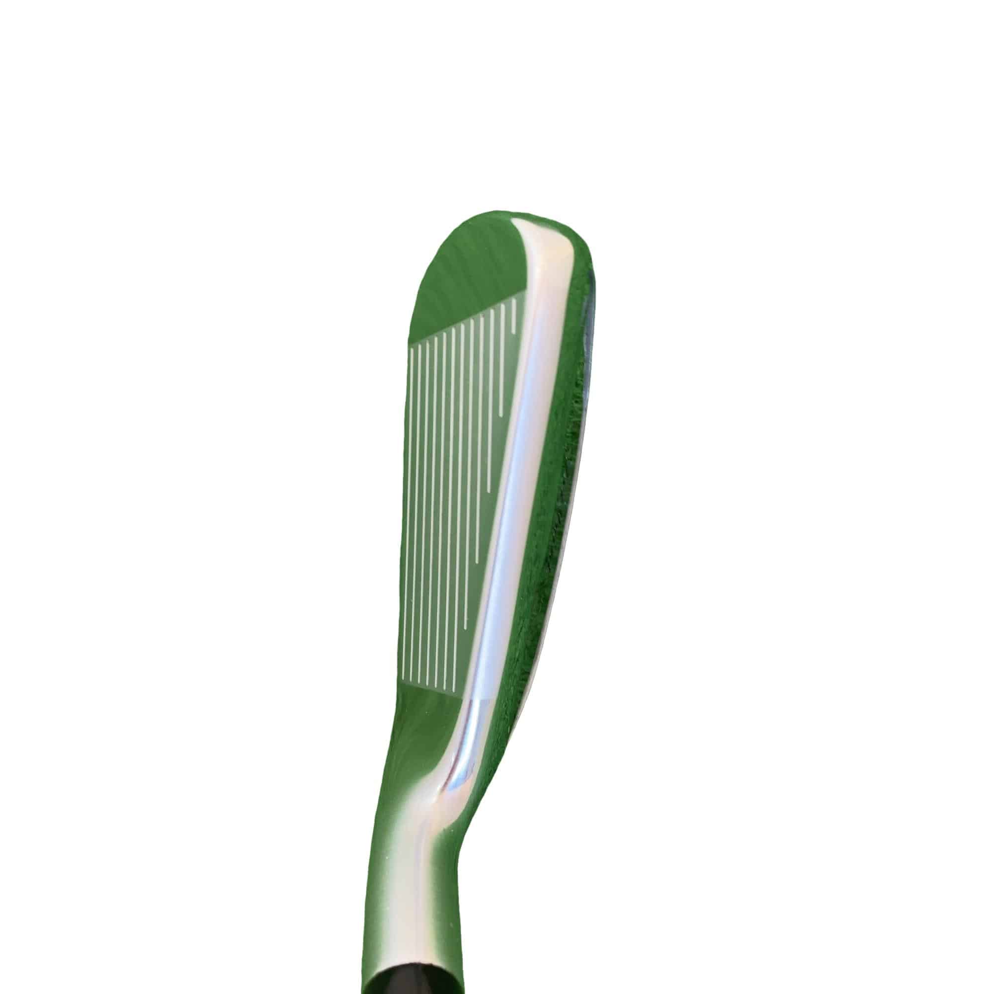 �s���������������@�t�E�T�O�T�i�Q�O�Q�R�j�@�t�R