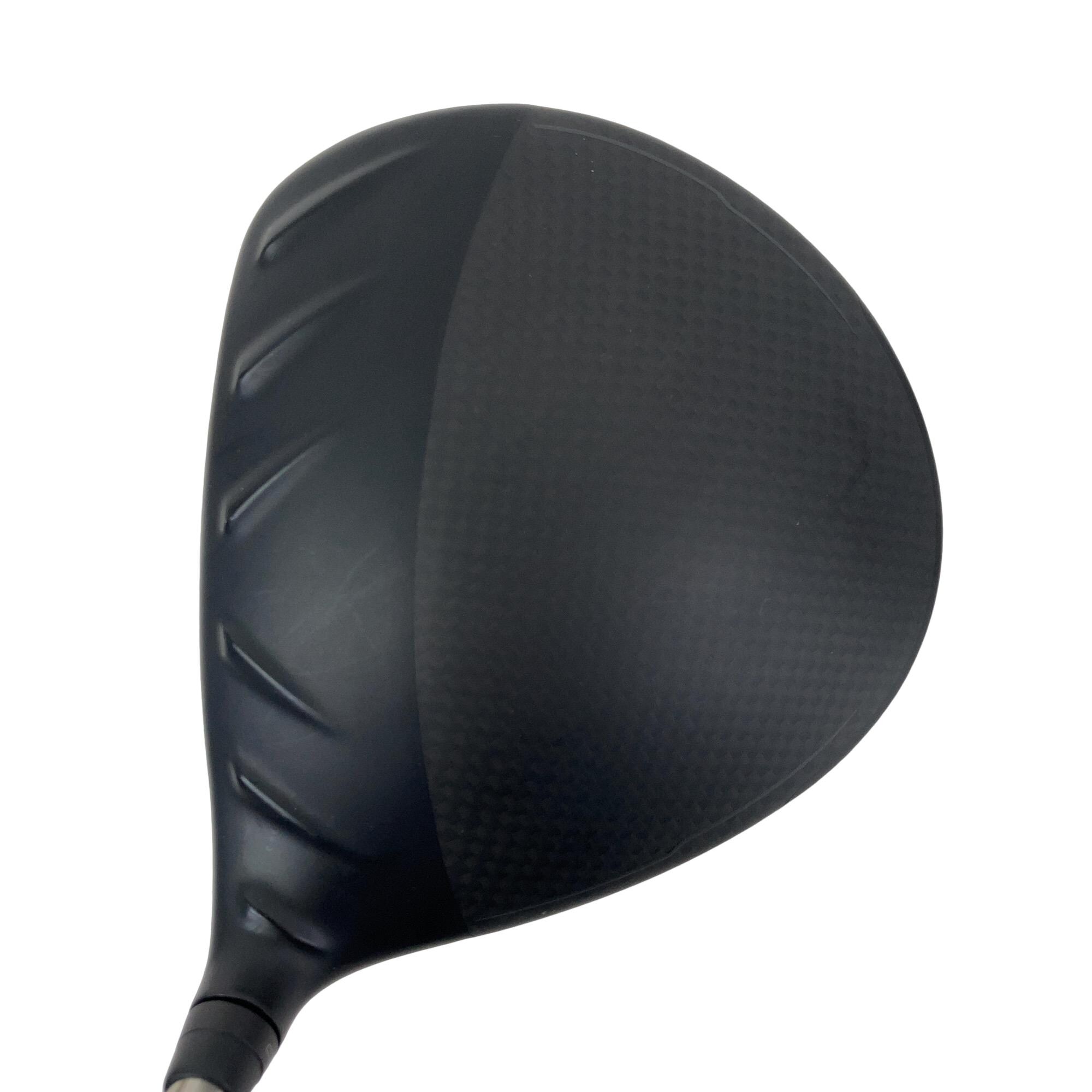 �f�S�S�O�@�k�r�s�@�@�X°