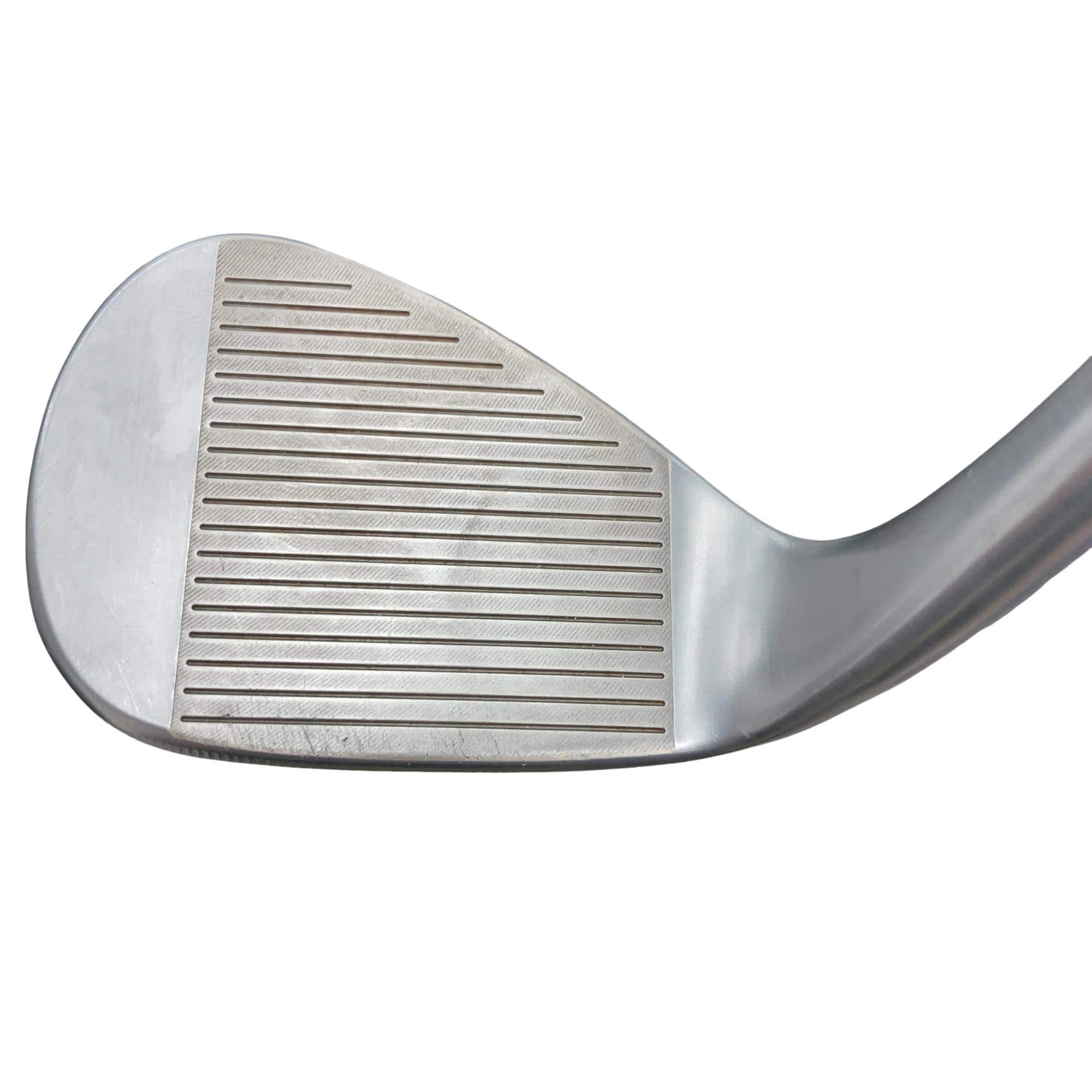 �s�����������@�l�������@�l�h�k�k�d�c�@�f�q�h�m�c�@�S�@�U�O°�^�P�O°