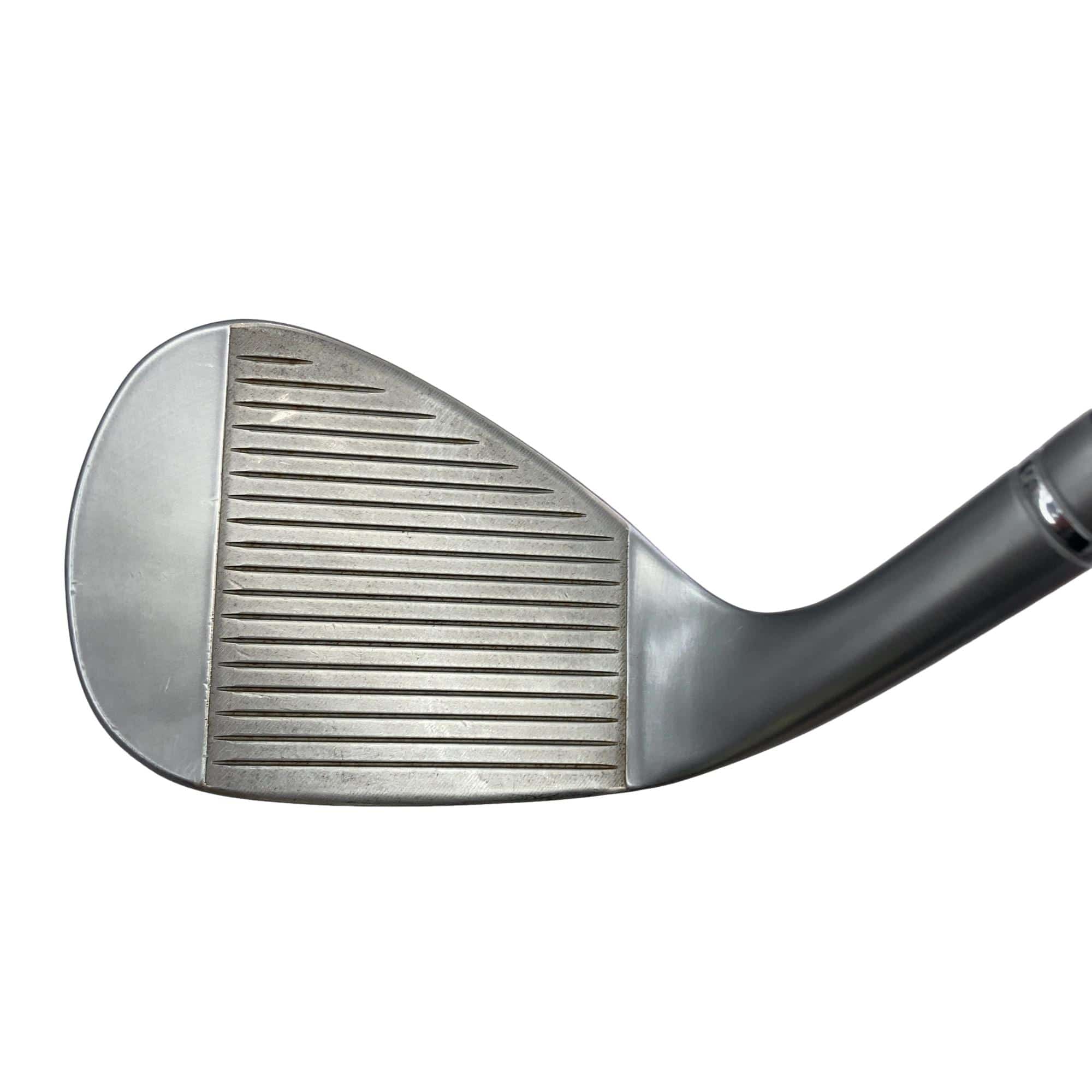 �s�����������@�l�������@�l�h�k�k�d�c�@�f�q�h�m�c�@�T�@�T�U°�^�P�Q°�r�a