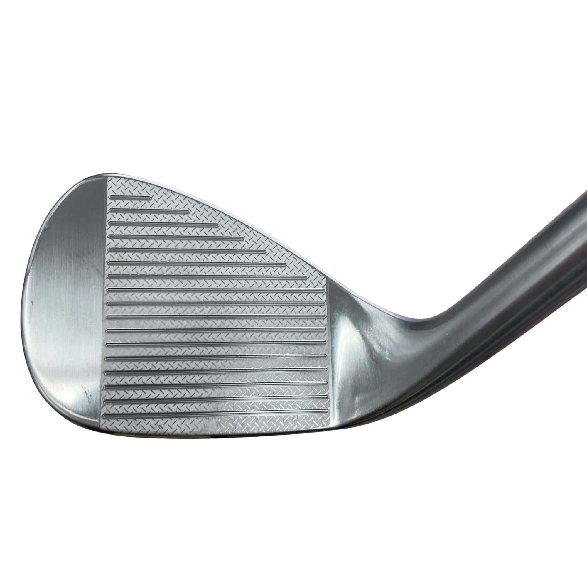 �m�d�w�f�d�m�@�e�n�q�f�d�c�@�v�d�c�f�d�i�Q�O�Q�T�j�@�T�W°�^�P�Q°�s