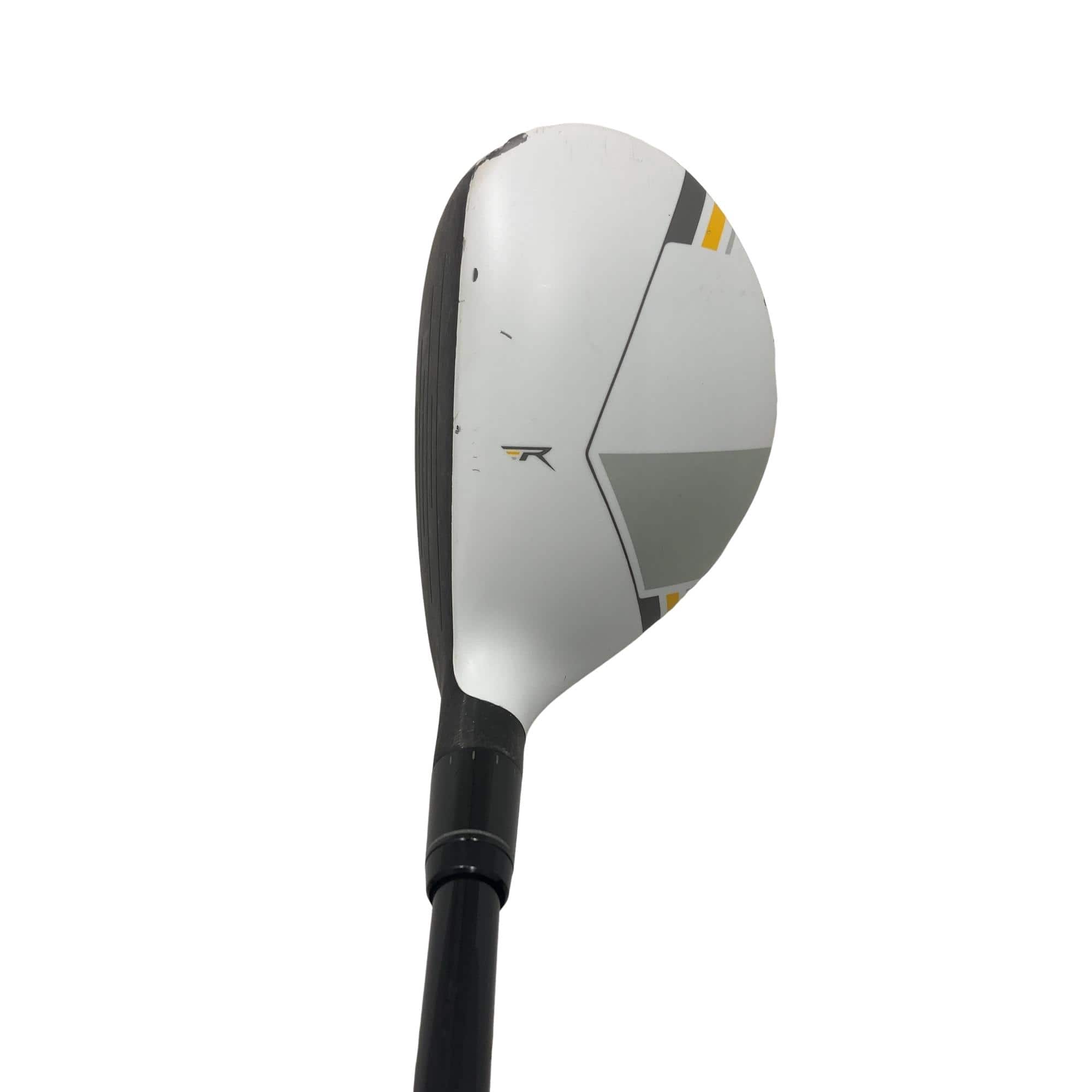 �q�a�y�@�r�s�`�f�d�@�Q�@�s�n�t�q�@�t�R