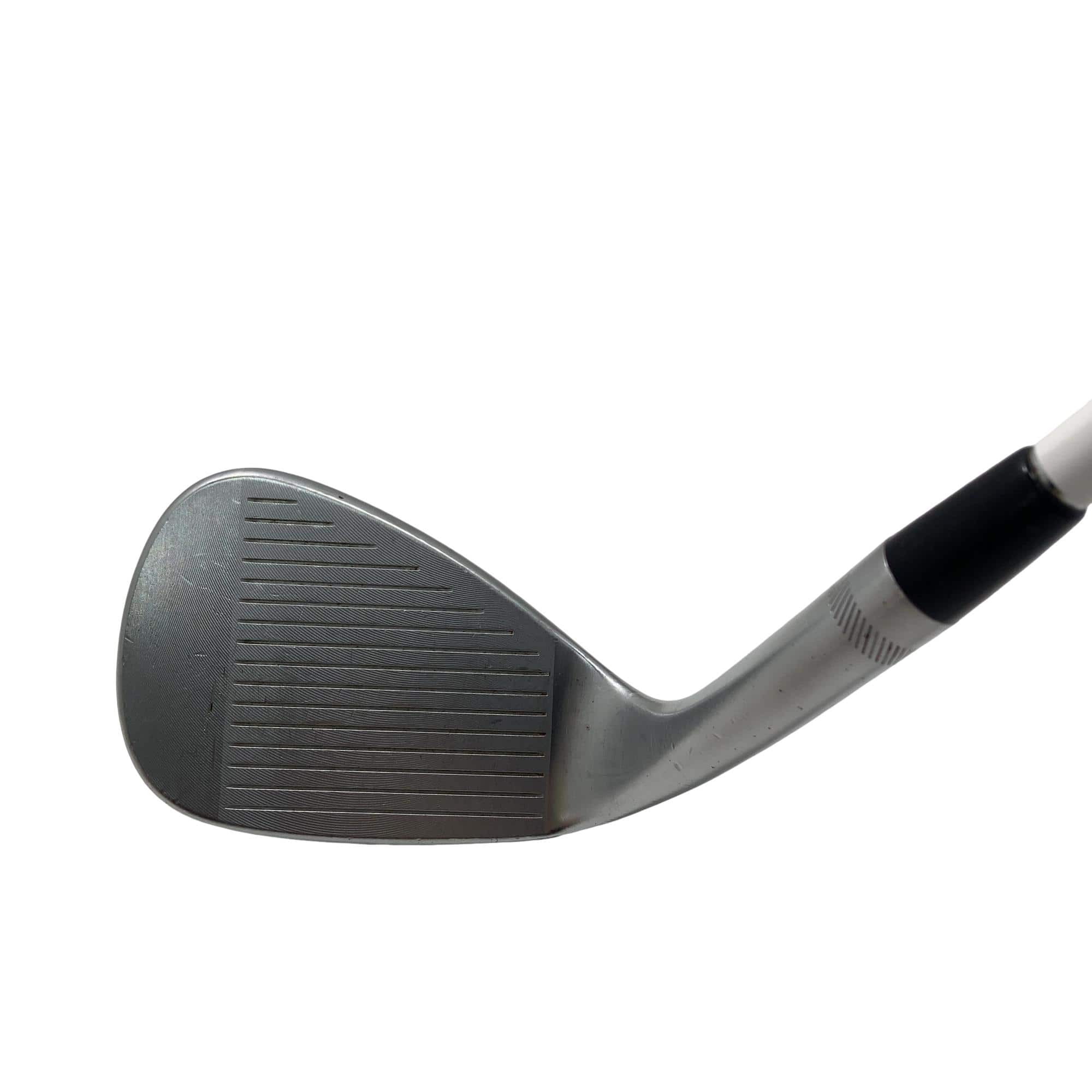 �u�n�j�d�x�@�r�o�h�m�@�l�h�k�k�d�c�i�Q�O�O�X�j�@�T�Q°�^�O�W°