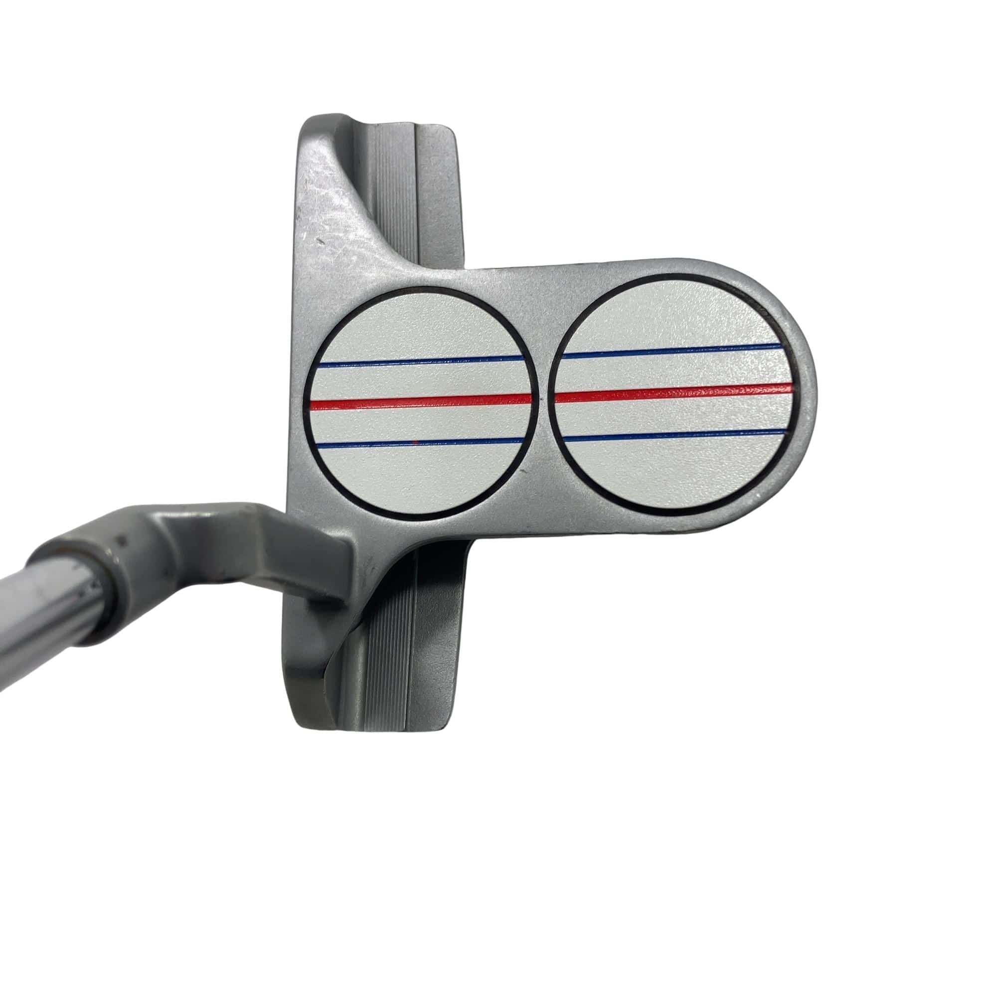 �v�g�h�s�d�@�g�n�s�@�n�f�@�Q�|�a�`�k�k�@�a�k�`�c�d�@�R�R�C���`