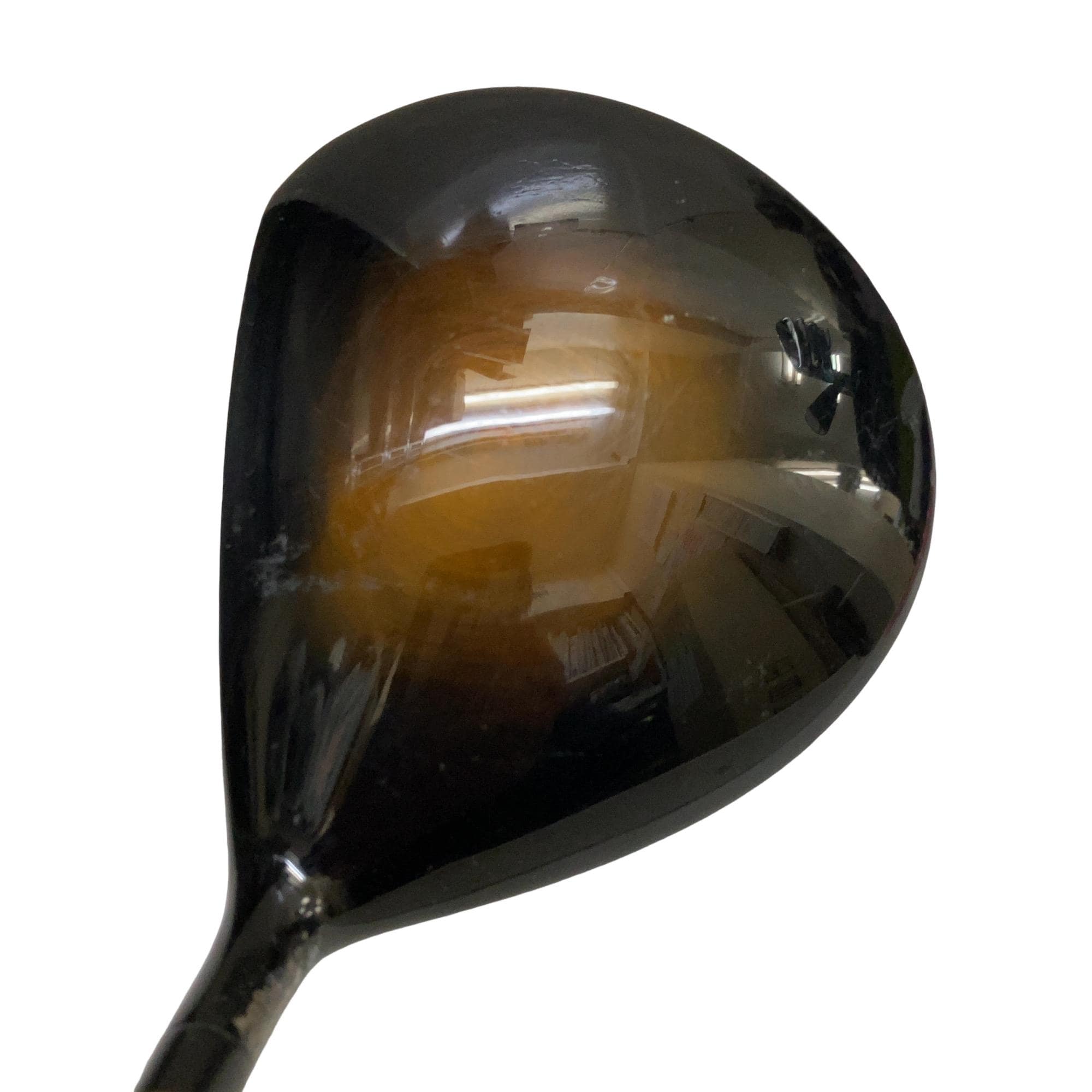 �u�n�k�s���n�@�g���i�������j�@�P�O°