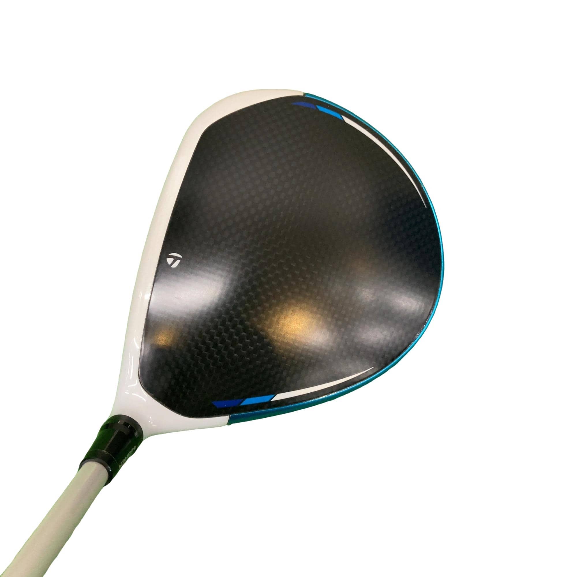 �r�h�l�Q�@�l�`�w�@�P�O�D�T°