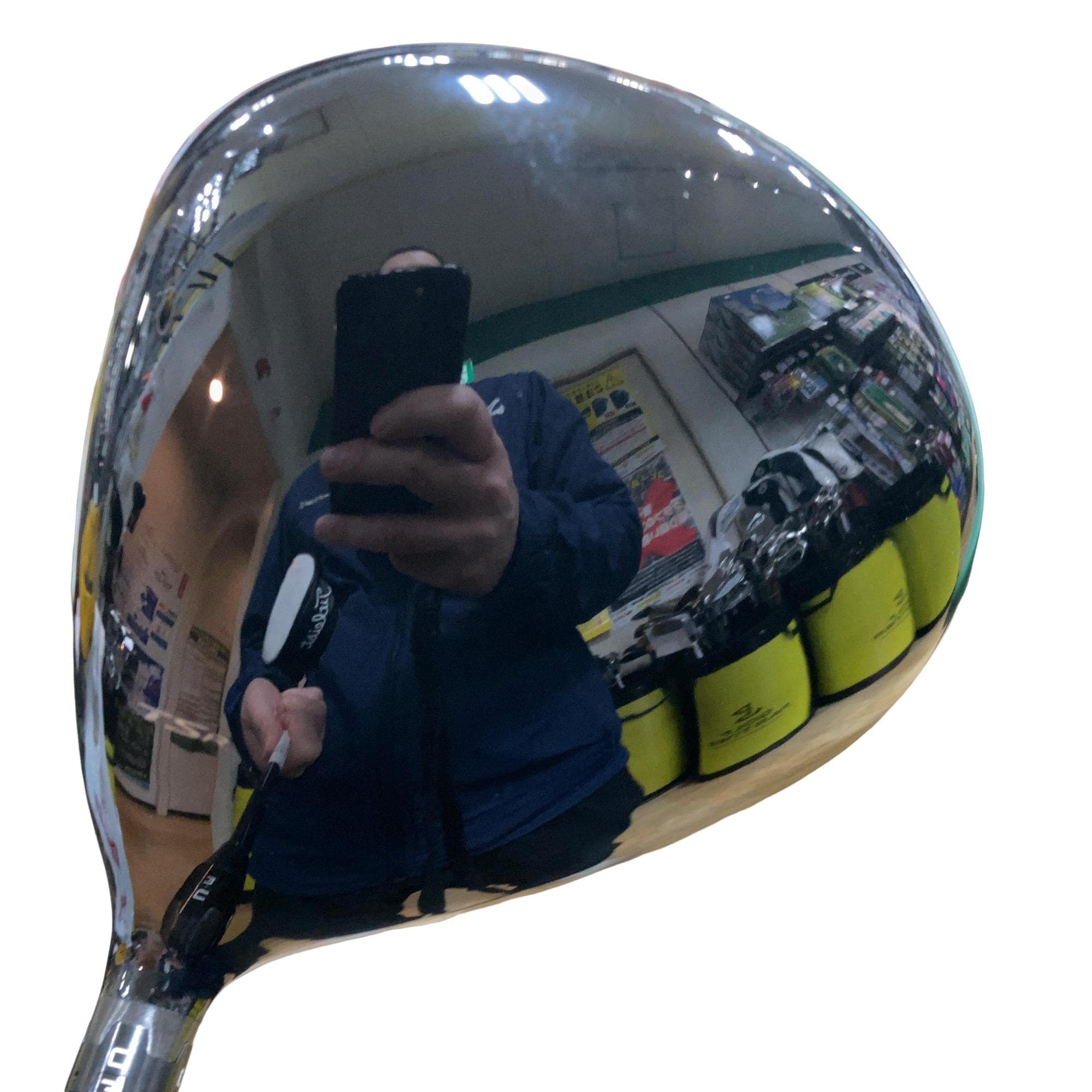 �s�r�q�R�@�@�X°